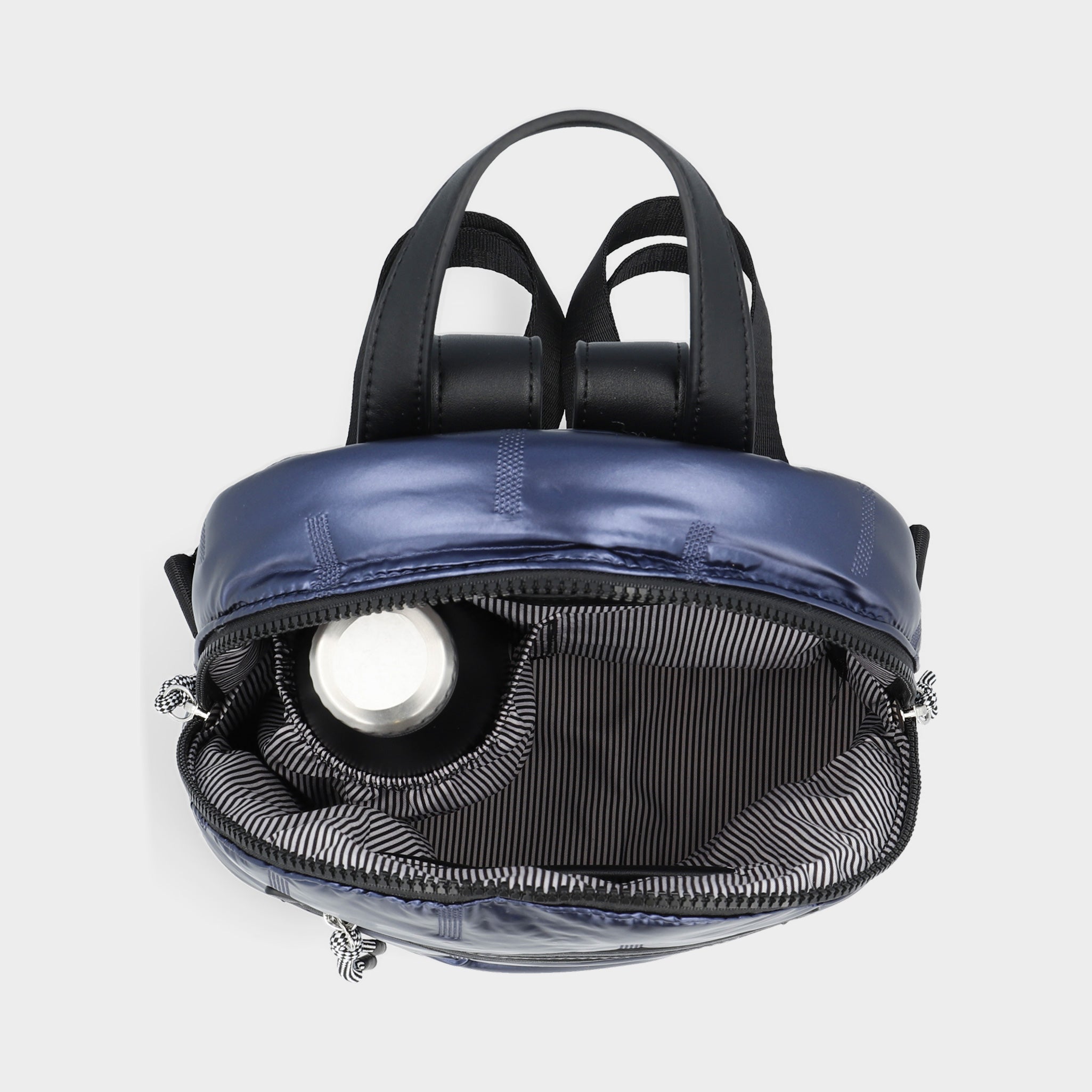 Rucksack Arosa 3179