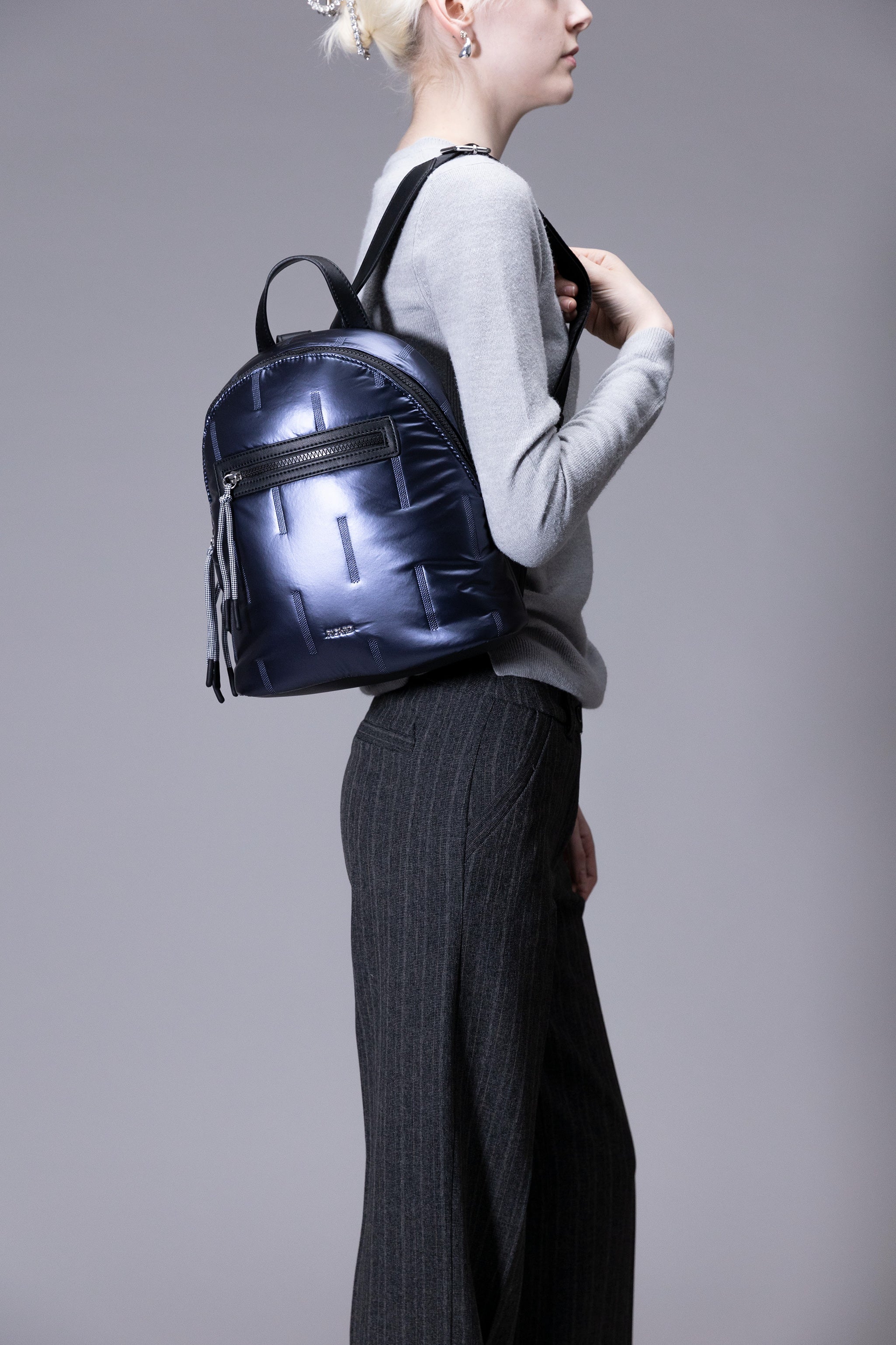 Rucksack Arosa 3179