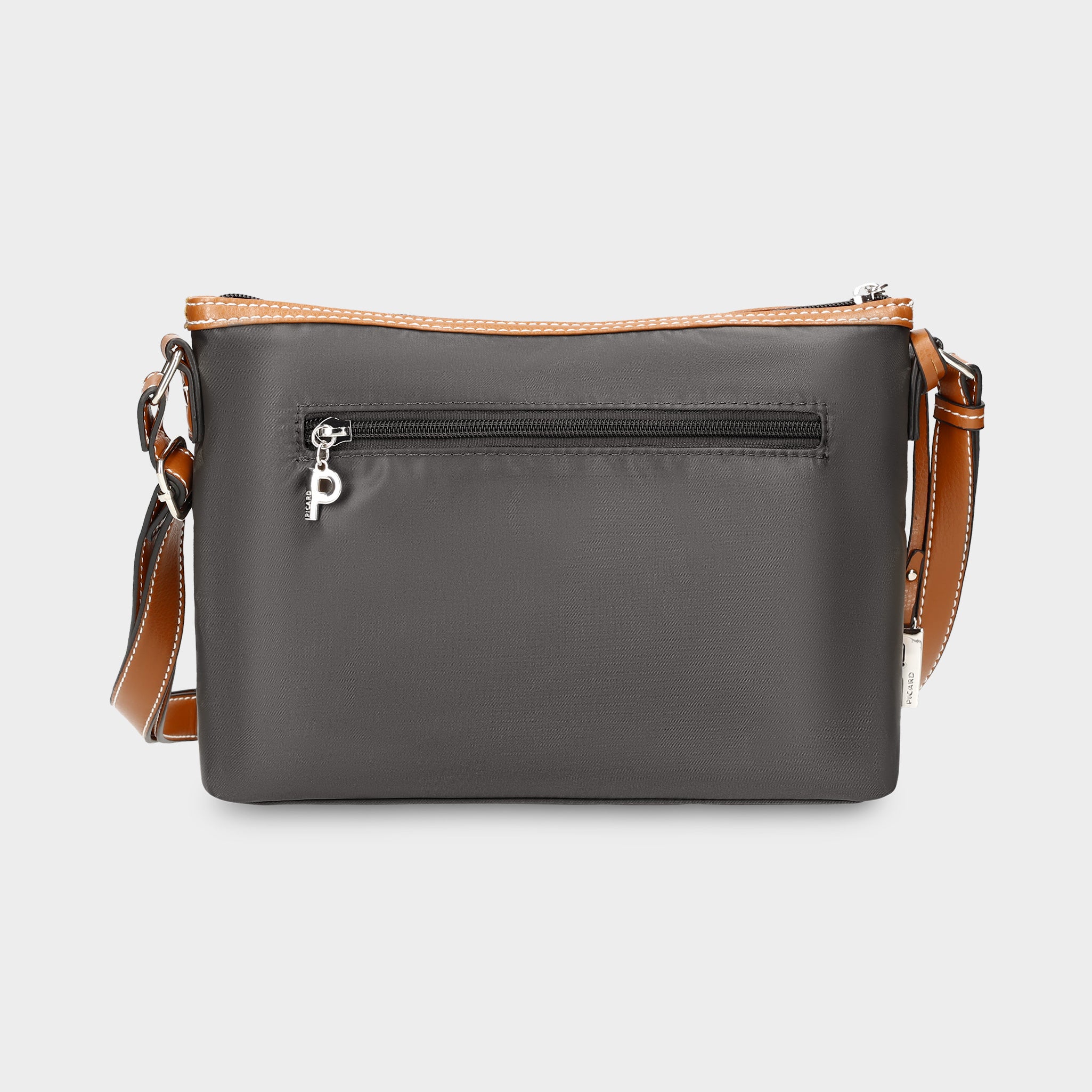 Shoulder bag Sonja 3207
