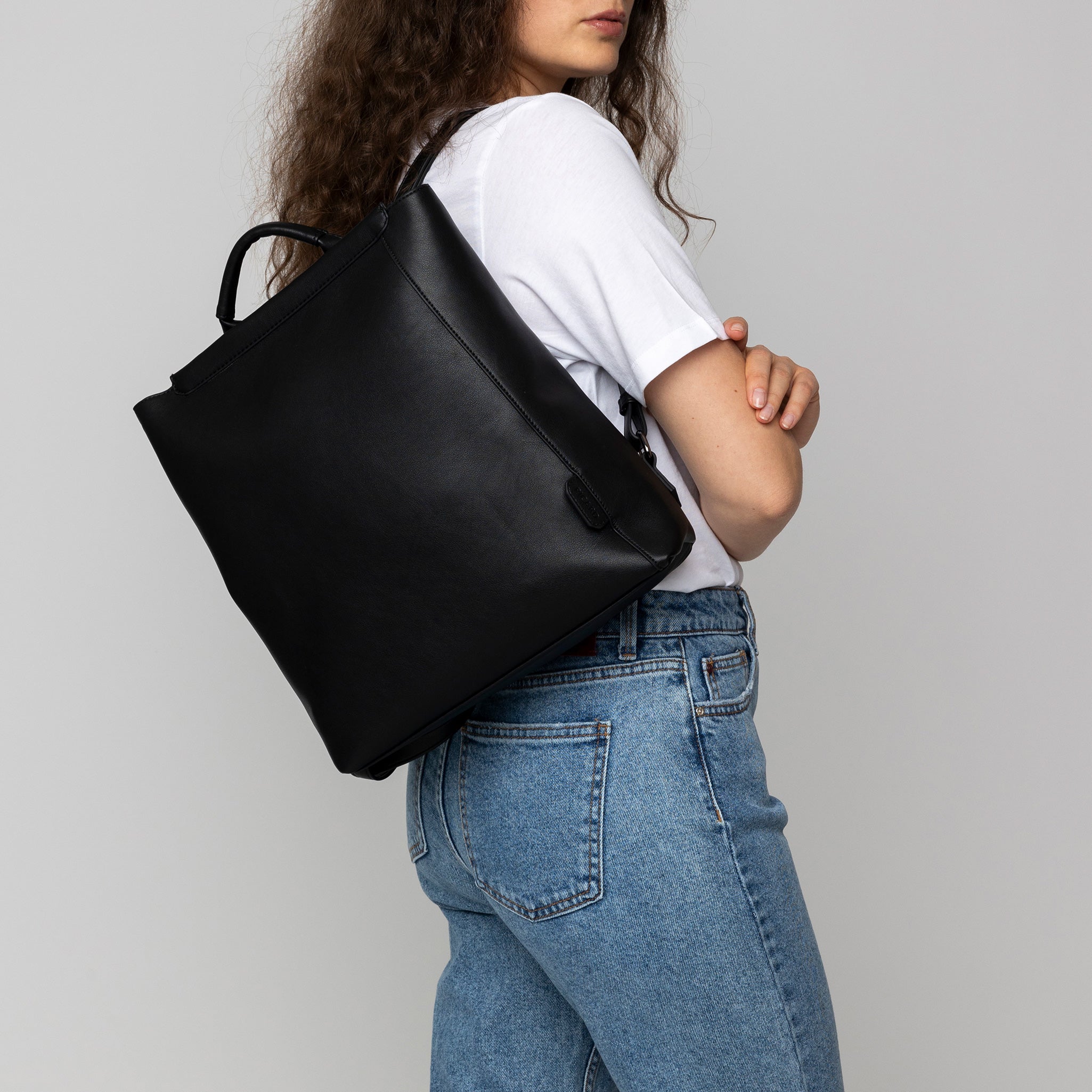 Rucksack Yours 3208