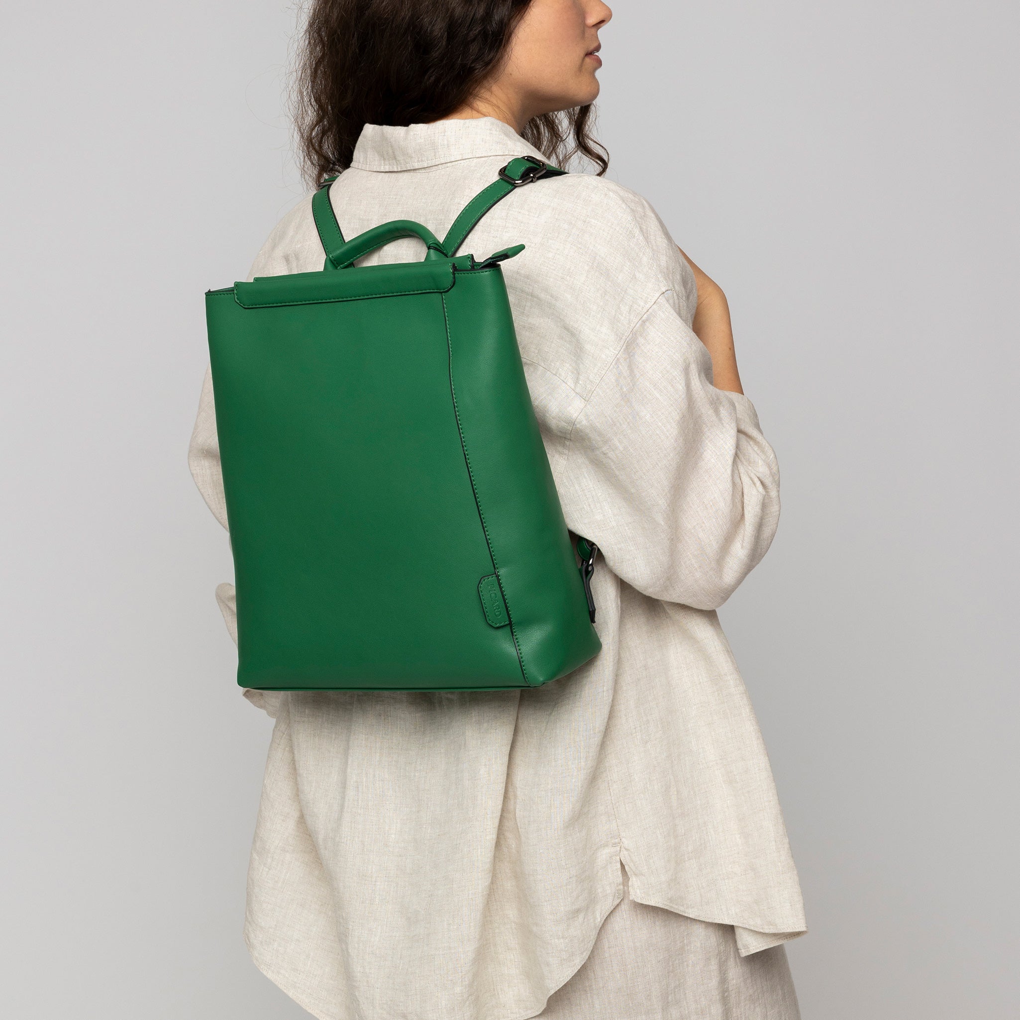 Rucksack Yours 3208