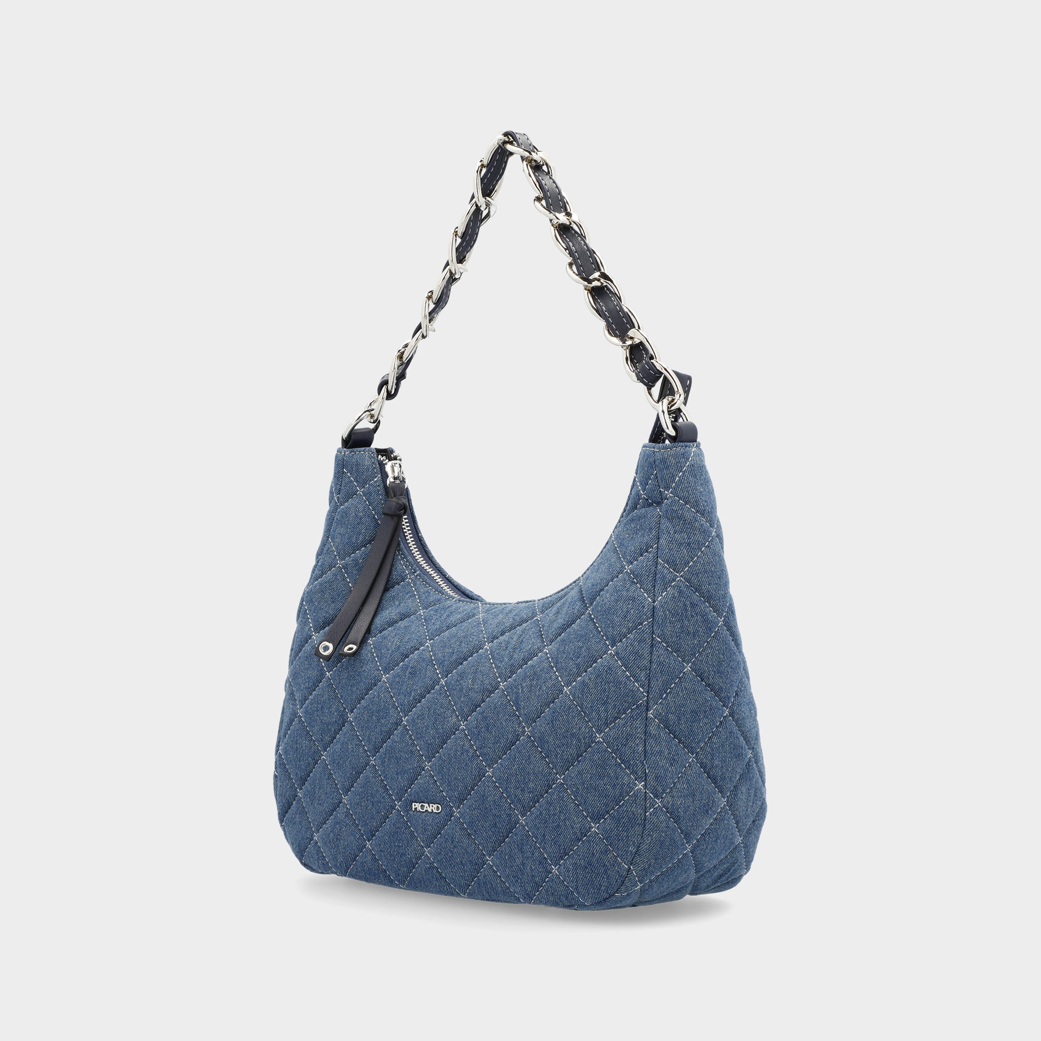 pouchbag Rockstar 3227