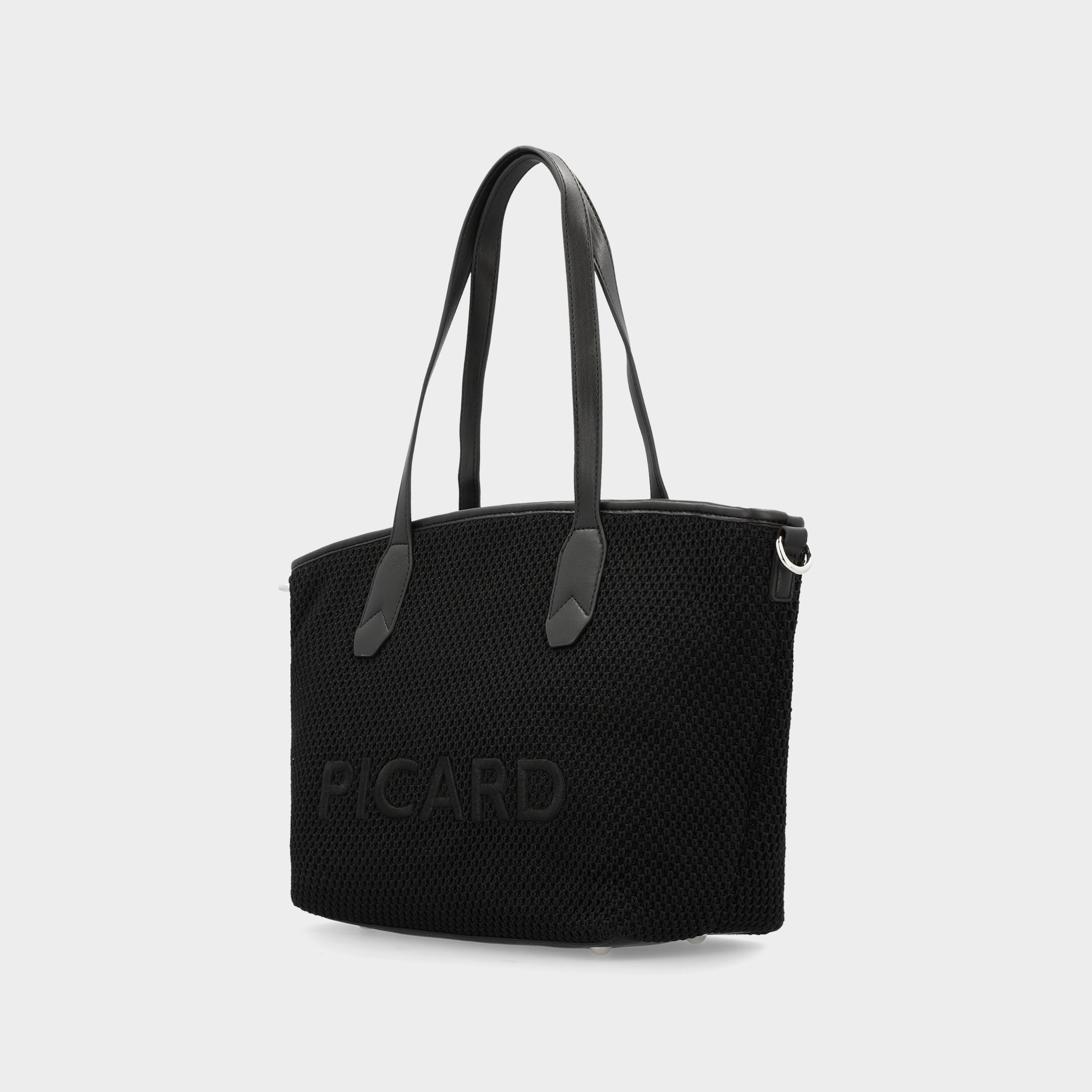 Shopper Knitwork 3228