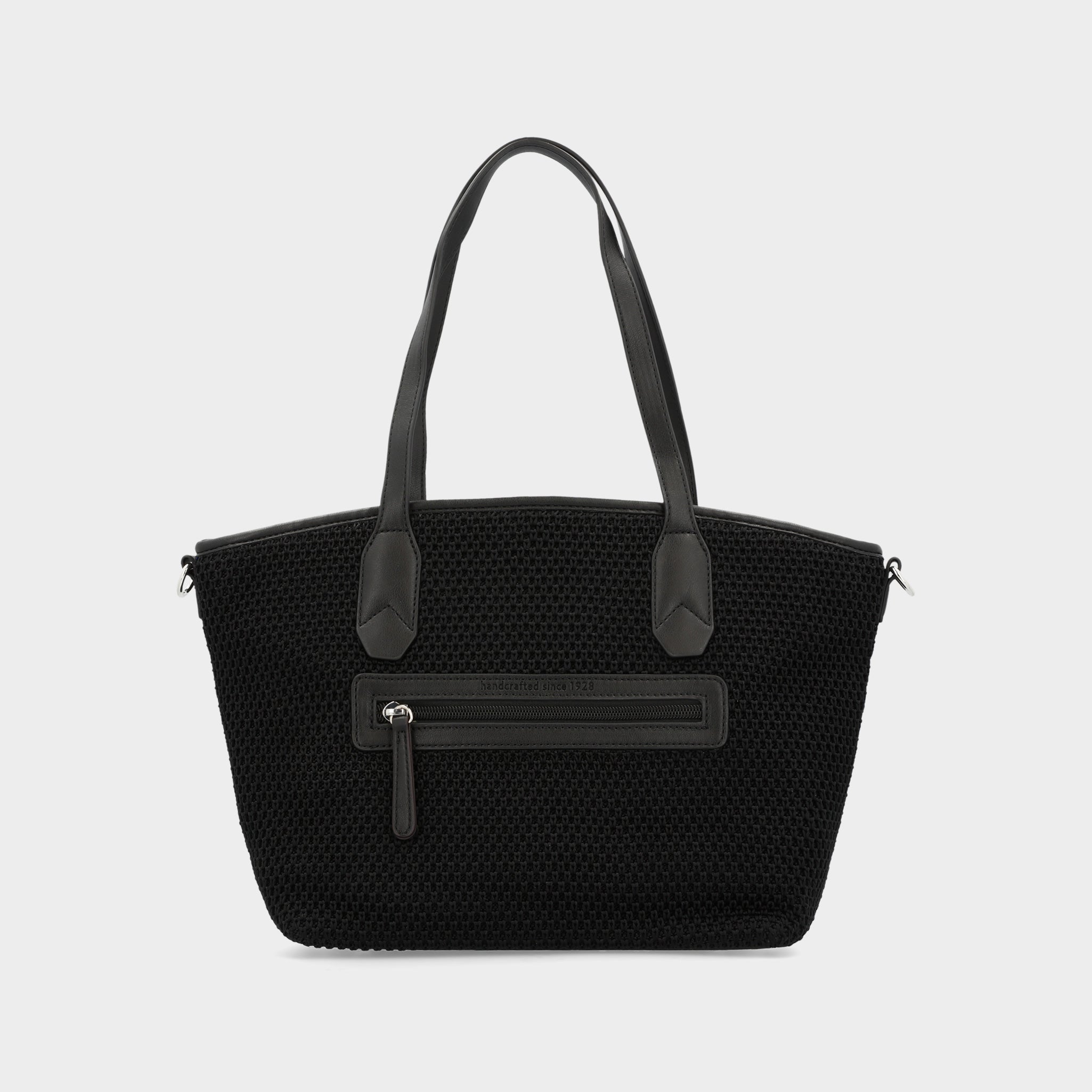 Shopper Knitwork 3228