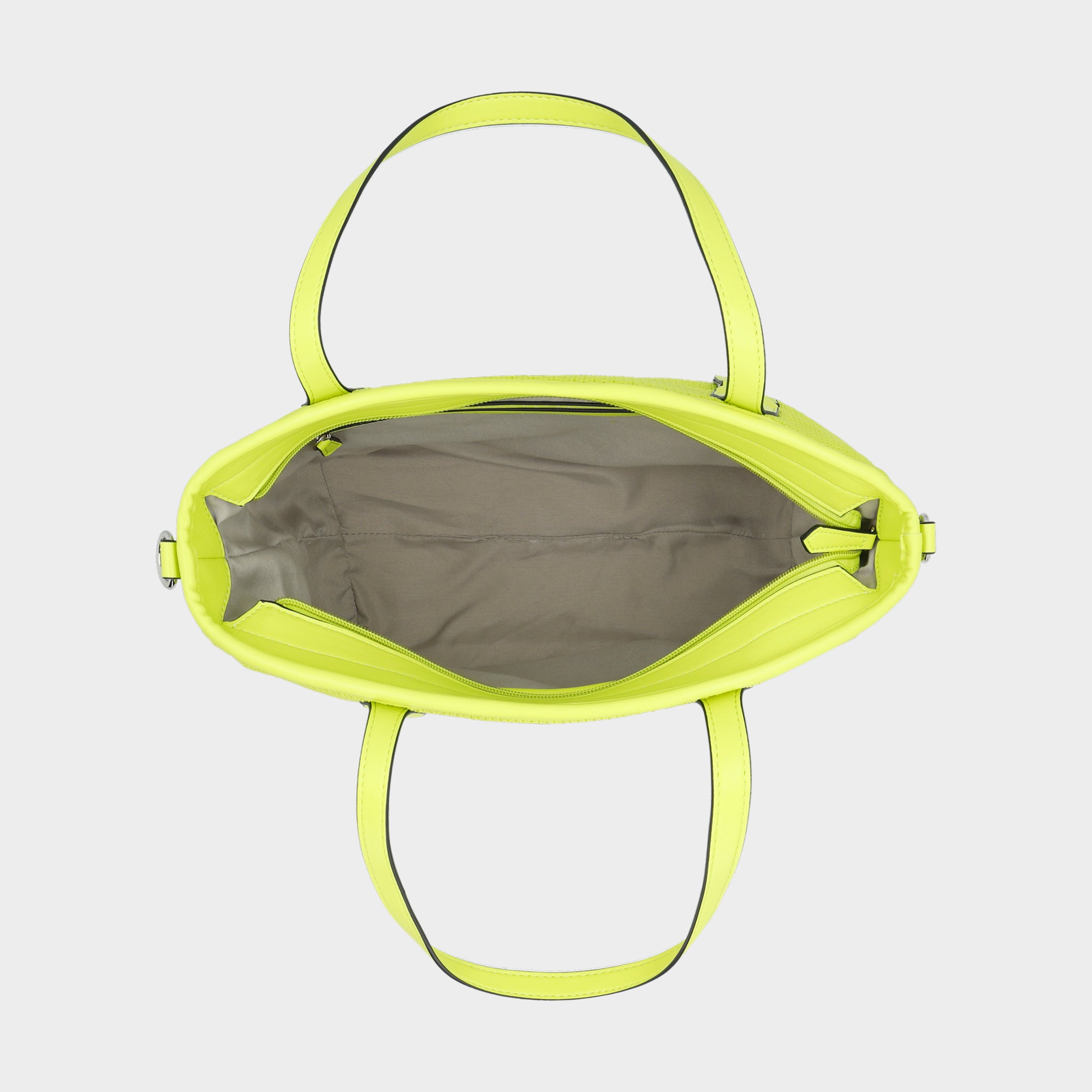 Shopper Knitwork 3228