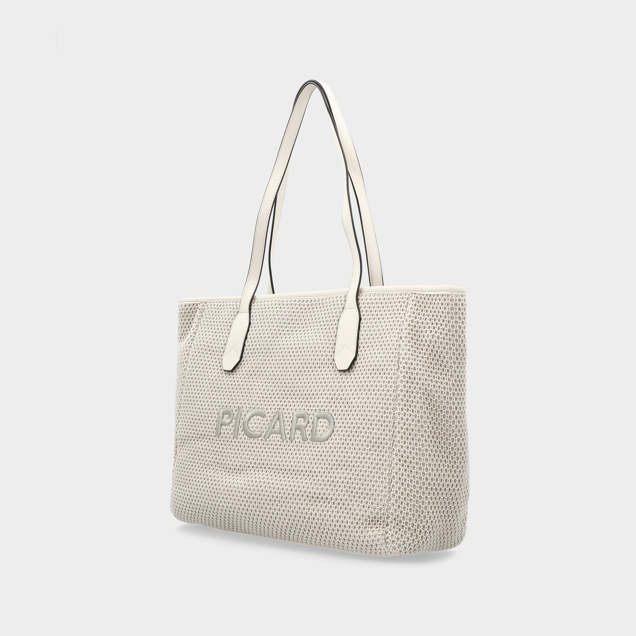 Shopper Knitwork 3229