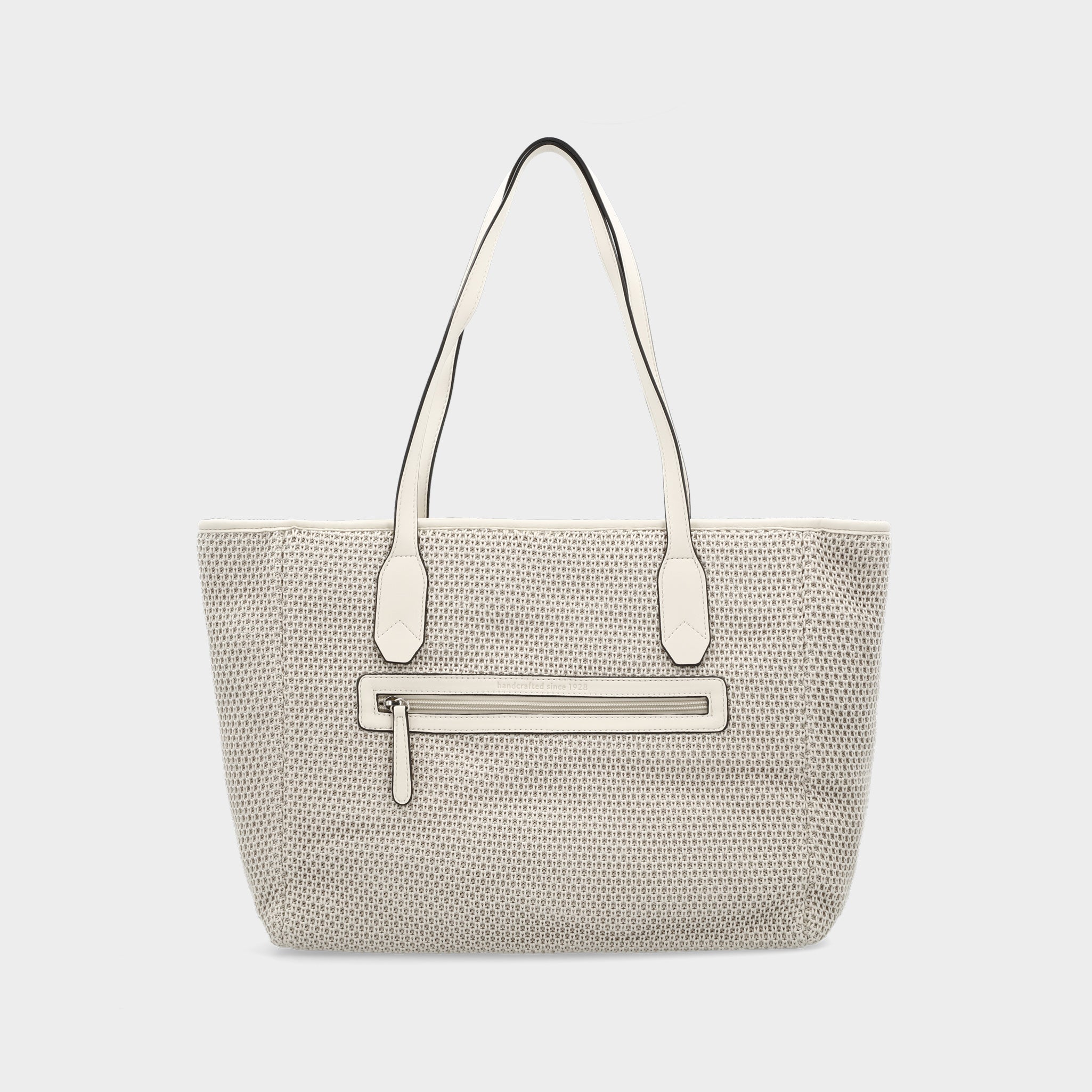 Shopper Knitwork 3229