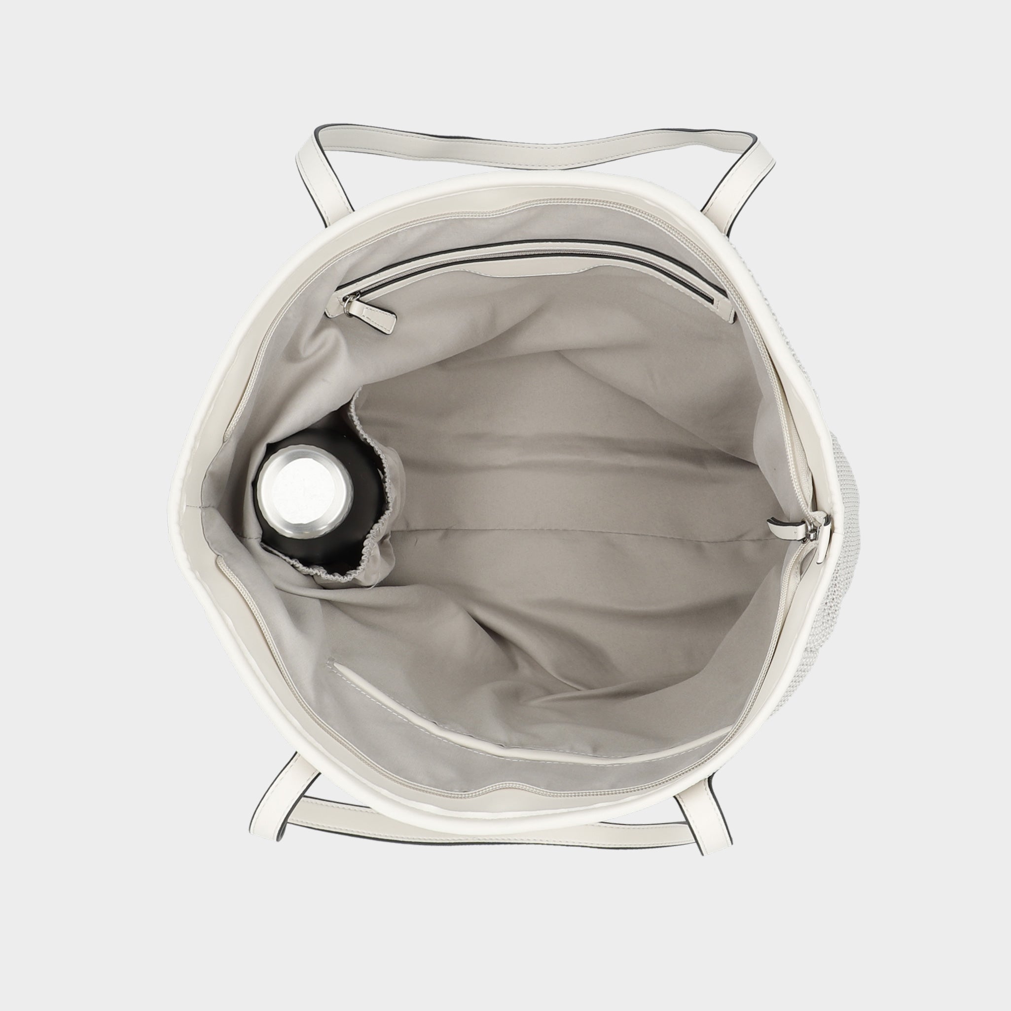 Shopper Knitwork 3229