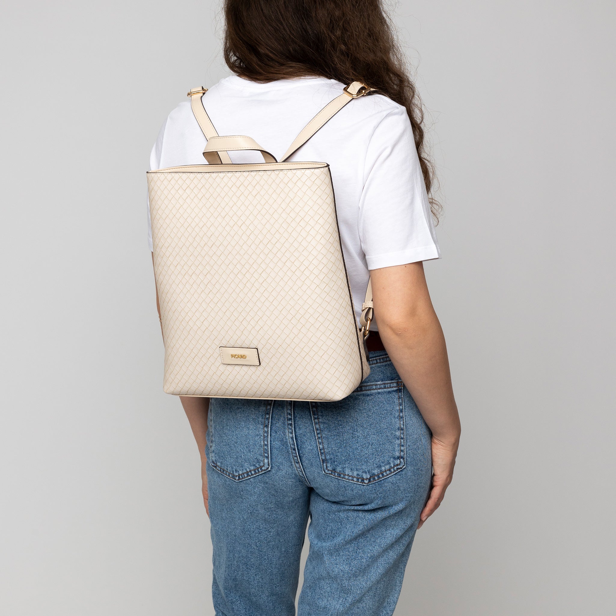 Rucksack Piastrelle 3233