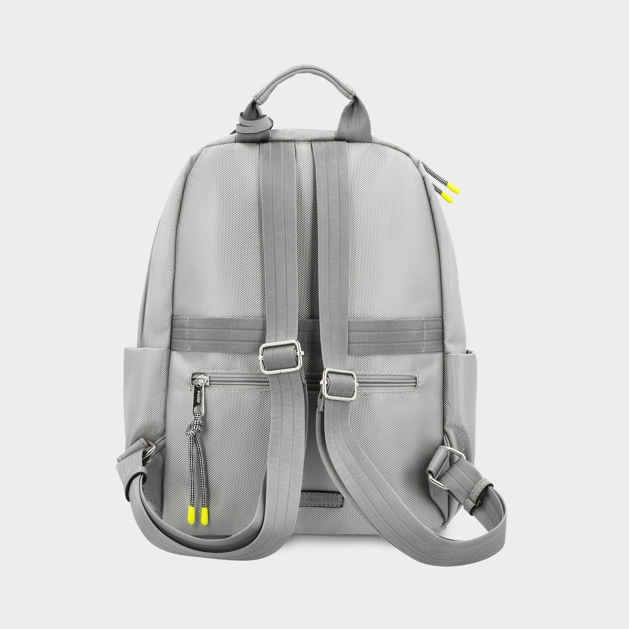 Backpack Lucky One 3244