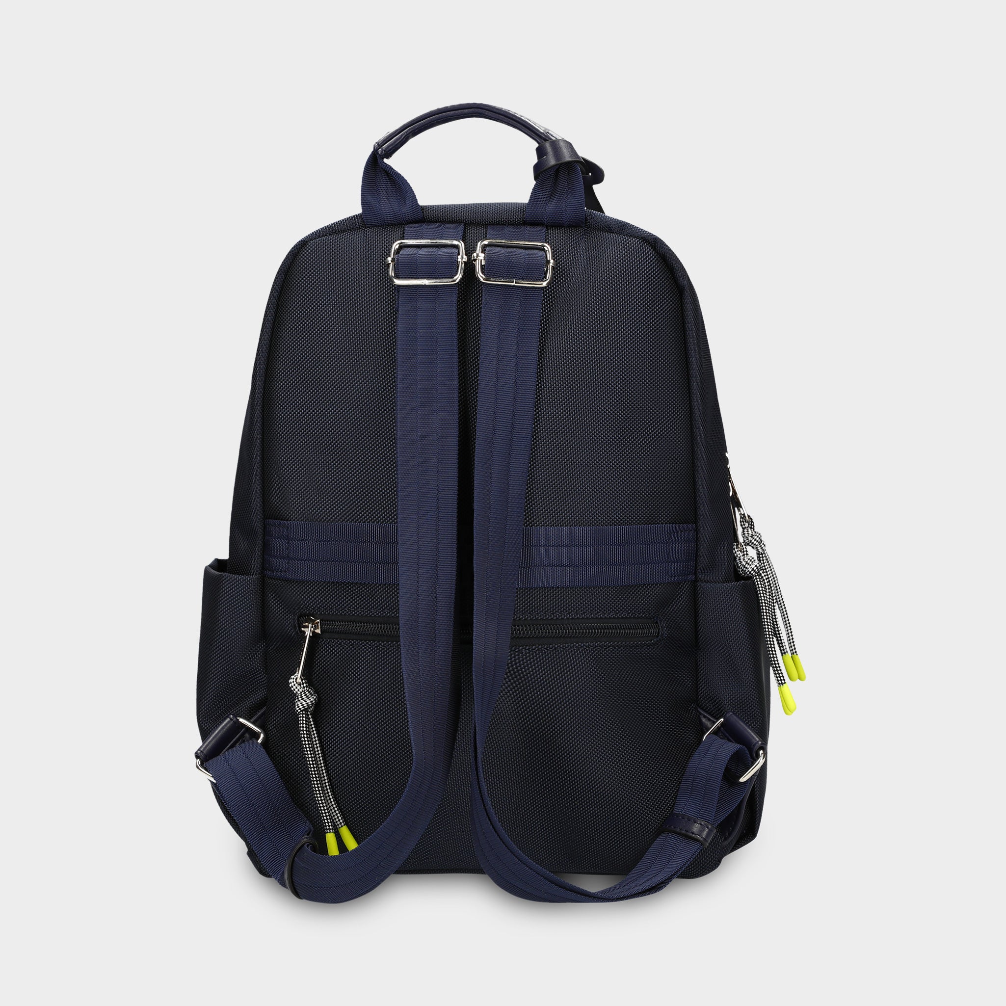 Backpack Lucky One 3244