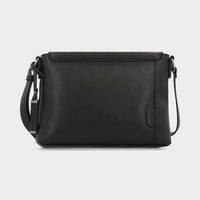 Schultertasche Yours 3253