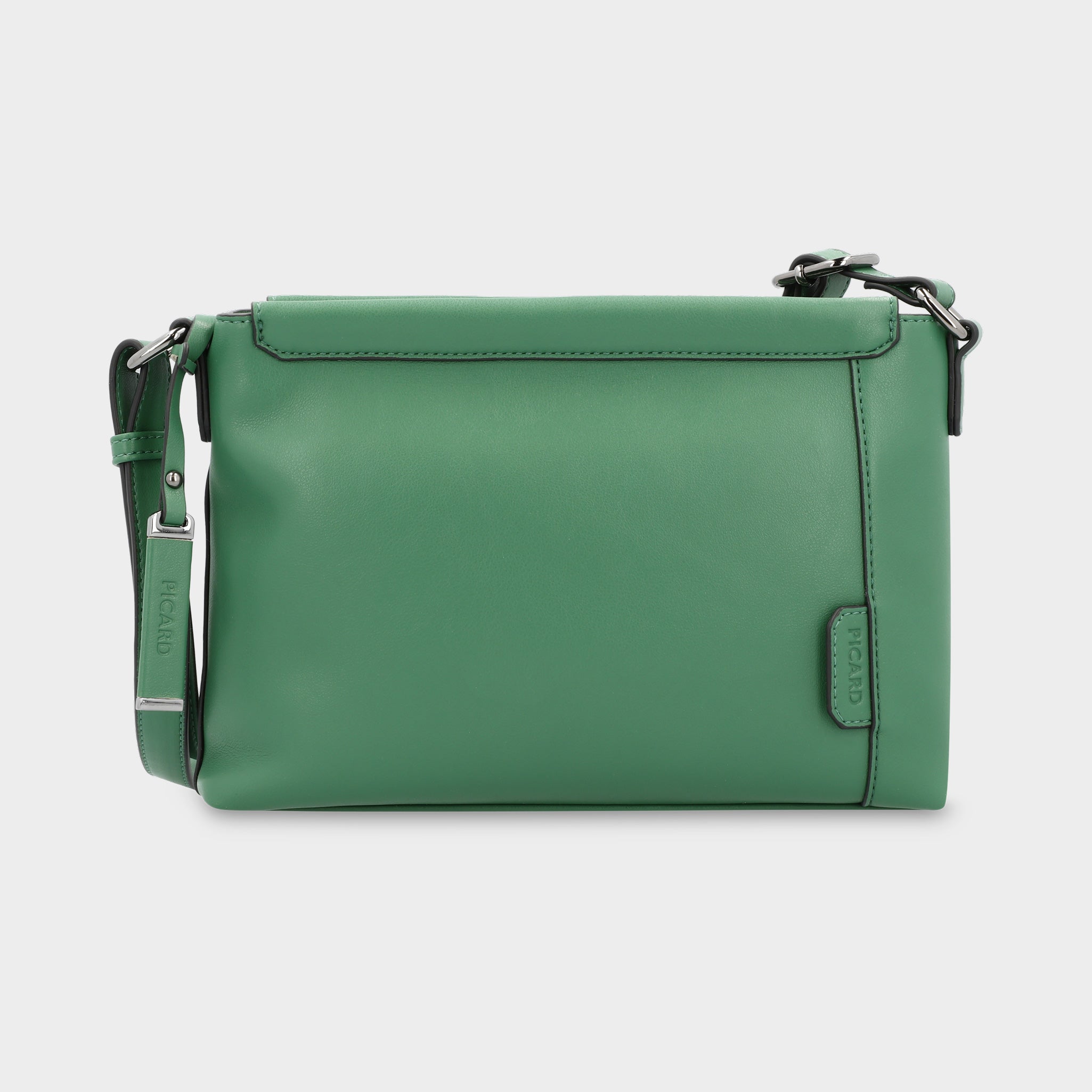 Schultertasche Yours 3253