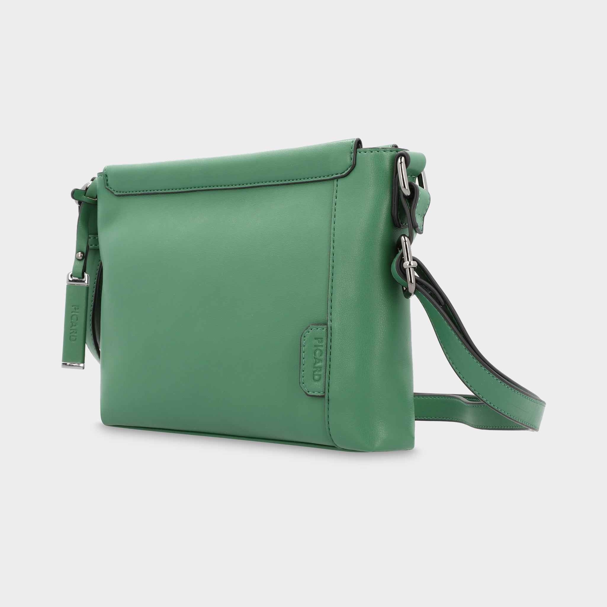 Schultertasche Yours 3253