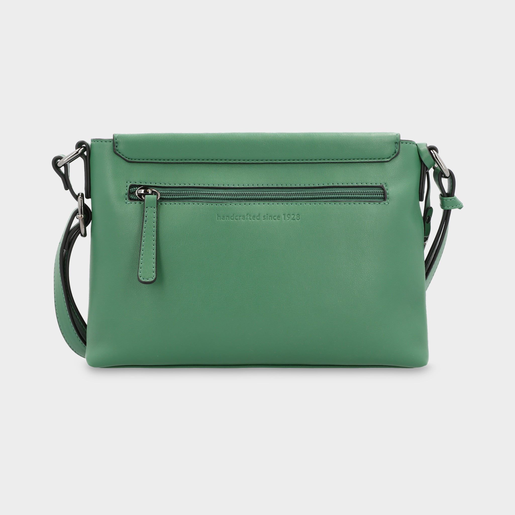 Schultertasche Yours 3253