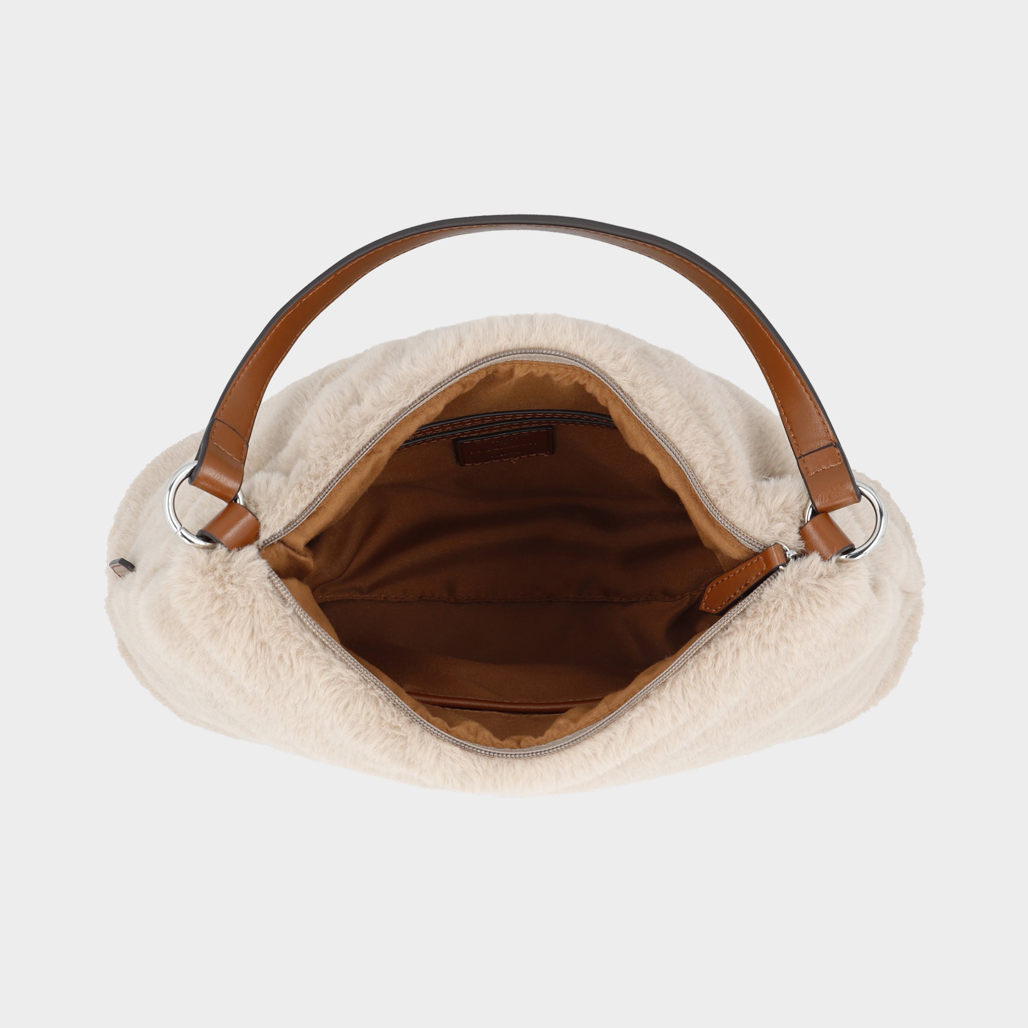 Schultertasche Kitty 3256