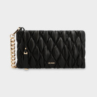 Schultertasche Jolie 3257