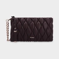 Schultertasche Jolie 3257