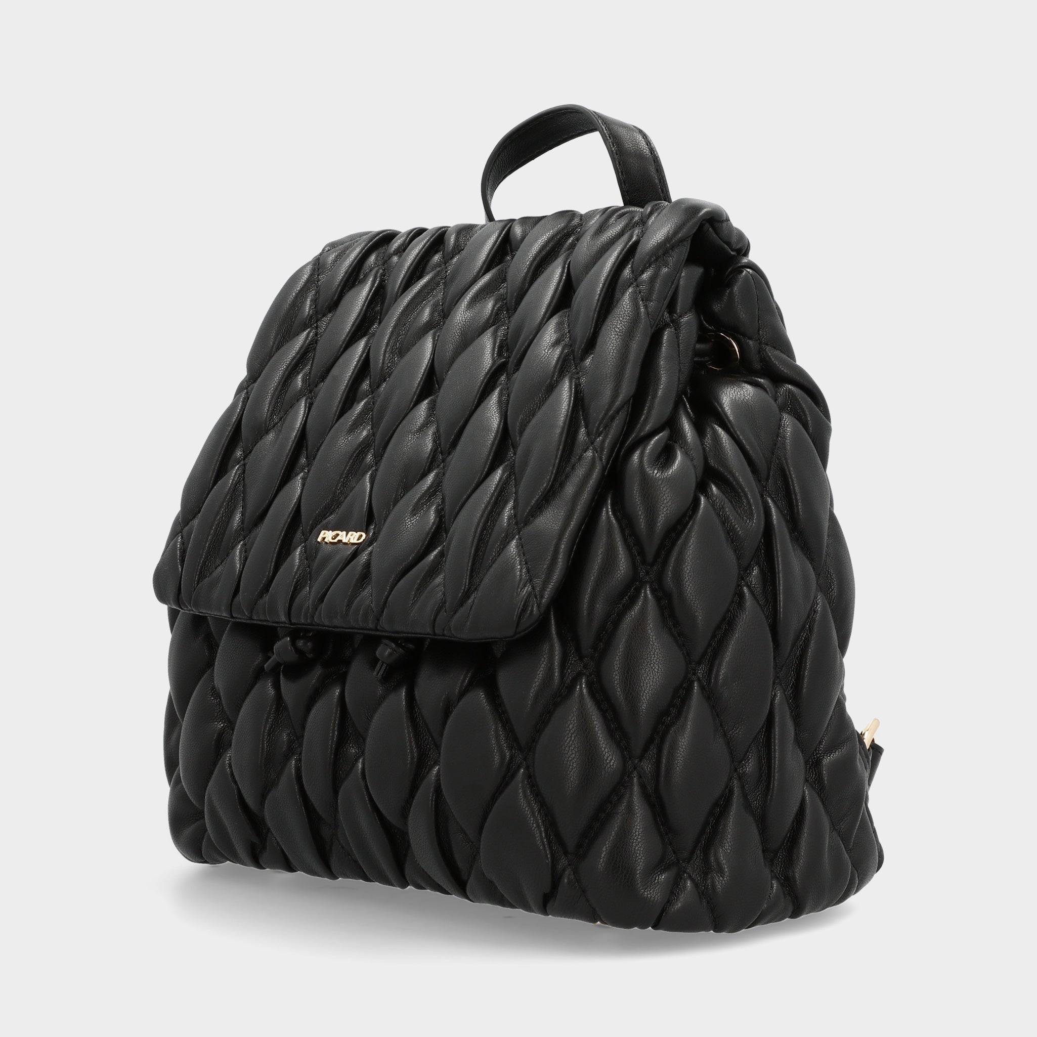 backpack Jolie 3259