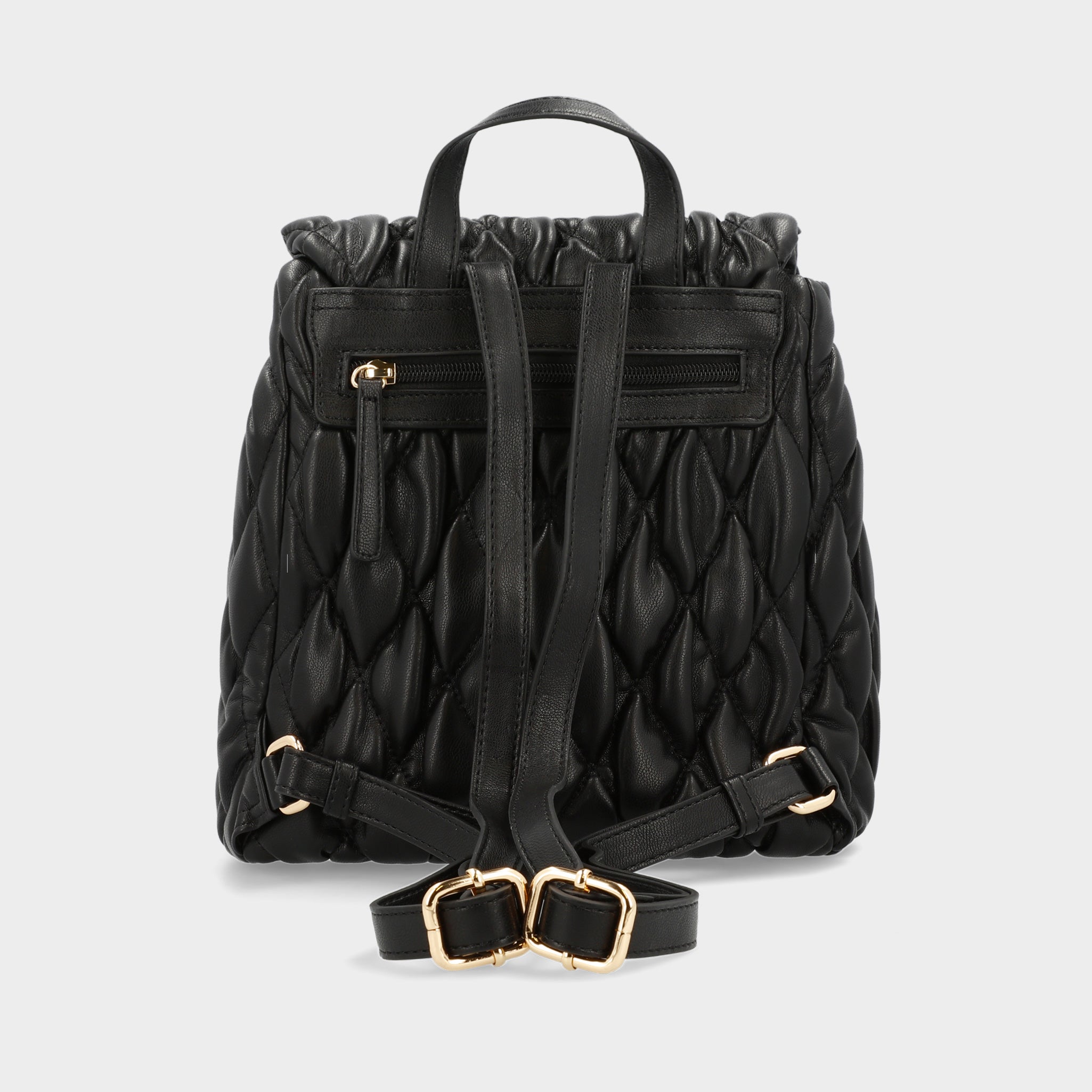 backpack Jolie 3259