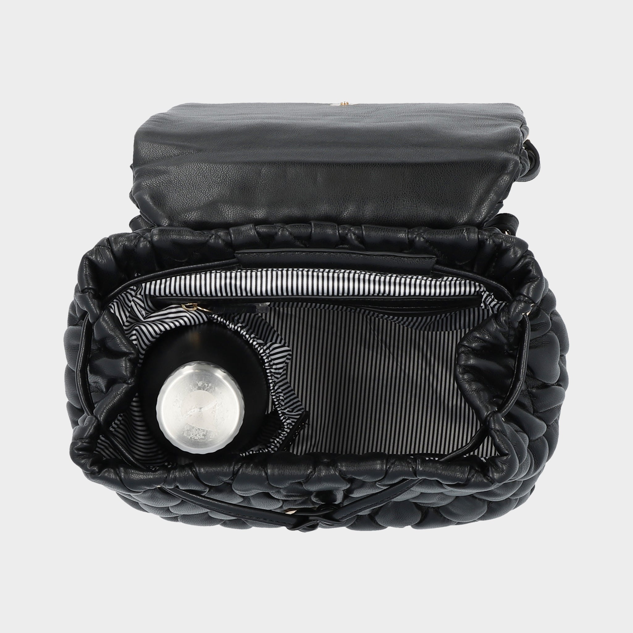 backpack Jolie 3259