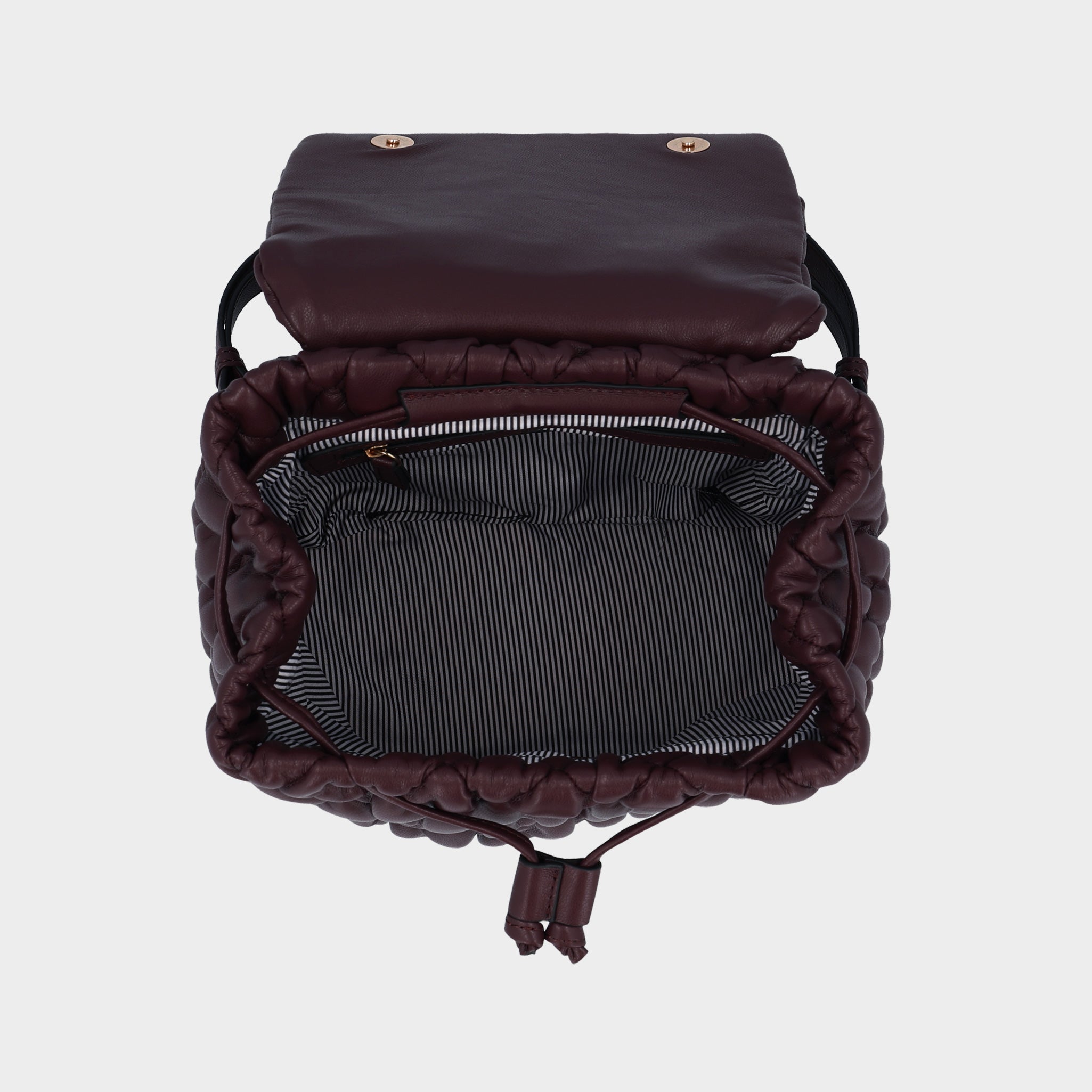 Rucksack Jolie 3259