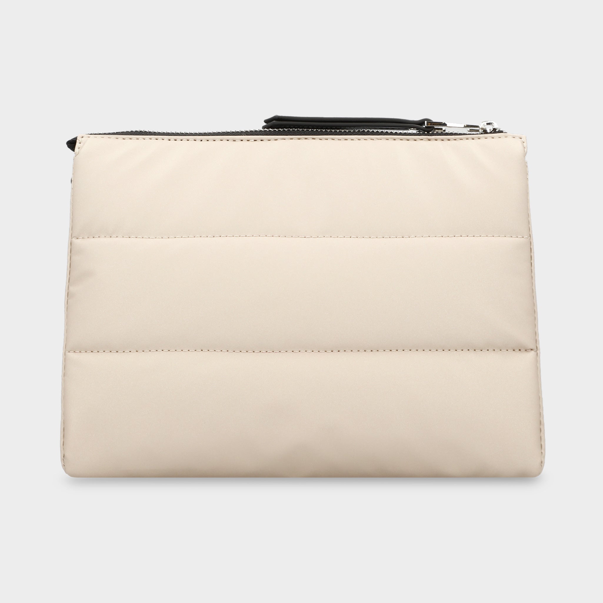 Schultertasche Carezza 3272