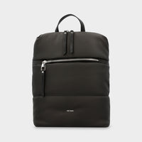 backpack Carezza 3274