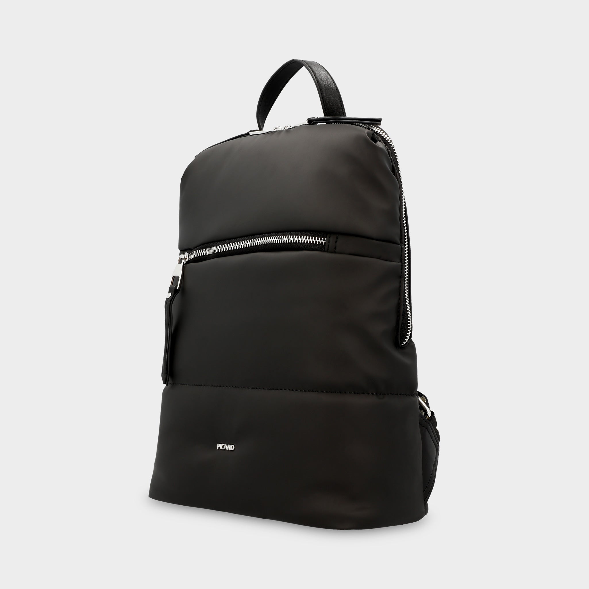 backpack Carezza 3274