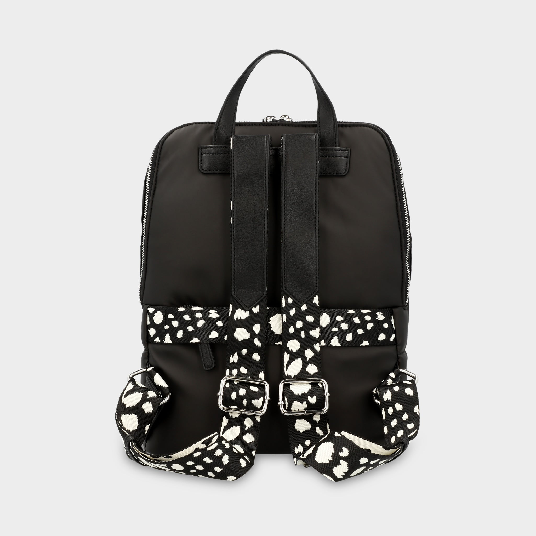 backpack Carezza 3274