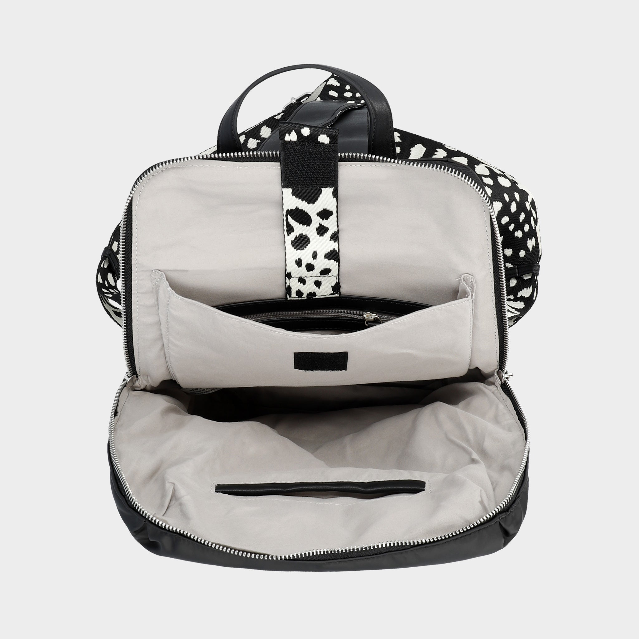 backpack Carezza 3274
