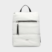 backpack Carezza 3274