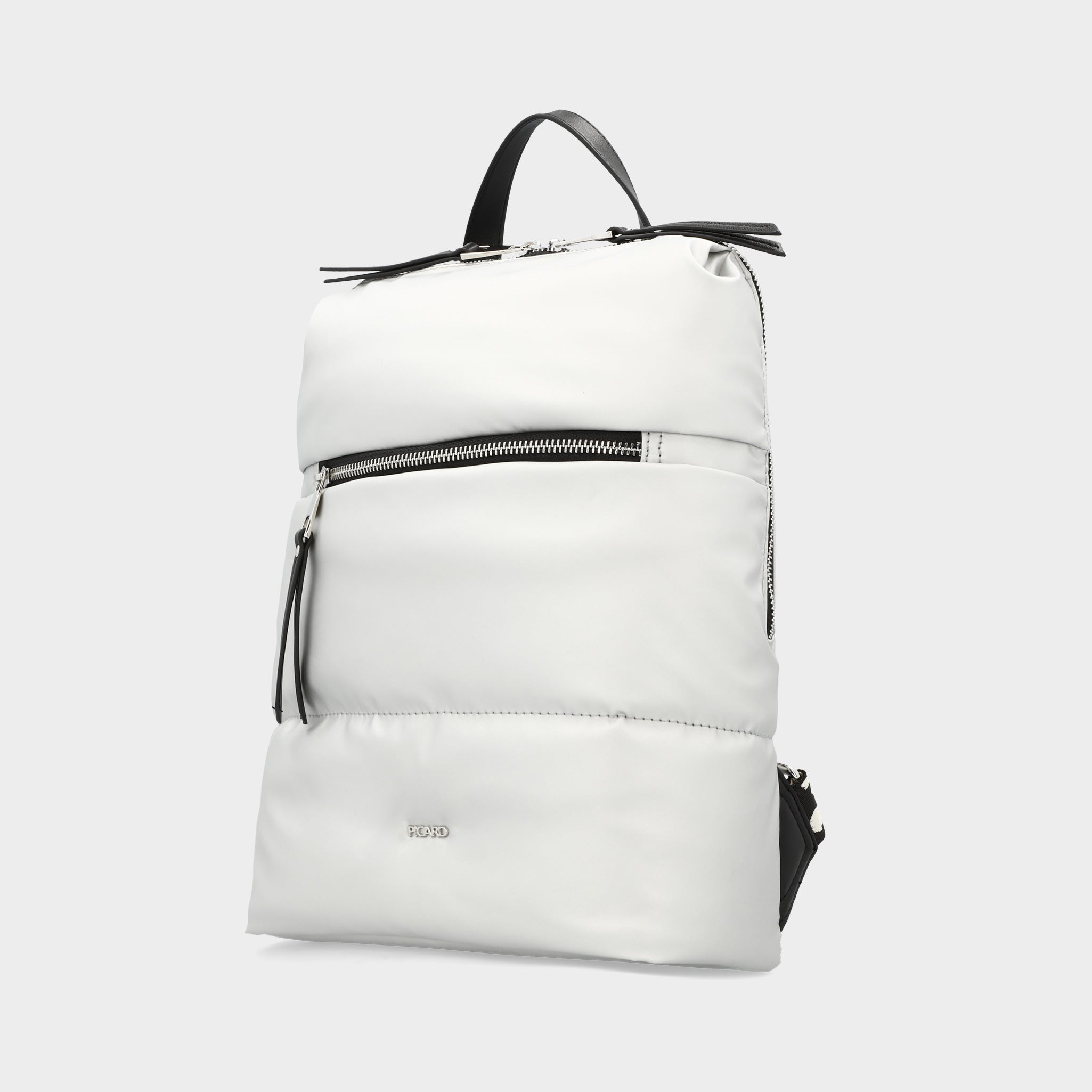 backpack Carezza 3274