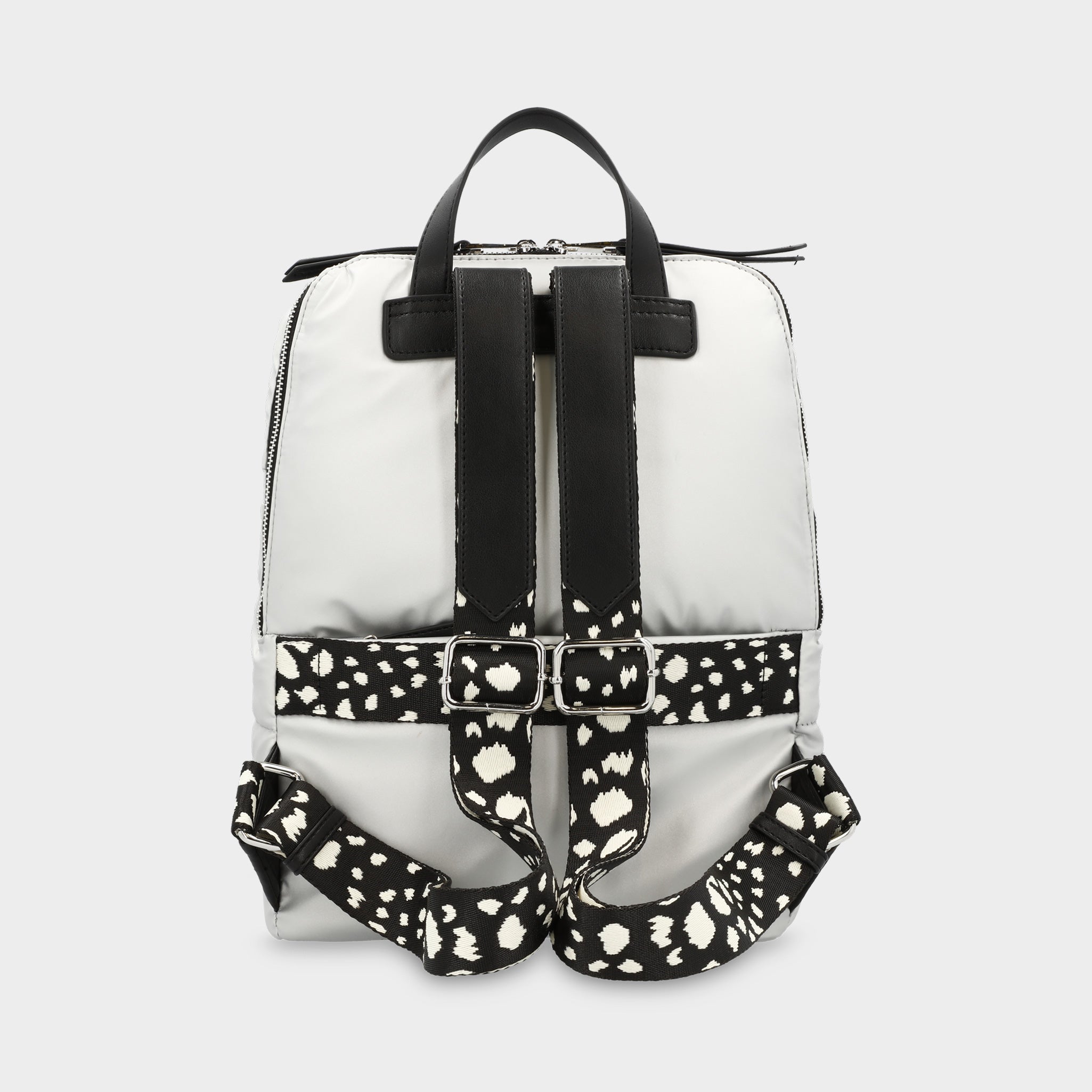 backpack Carezza 3274