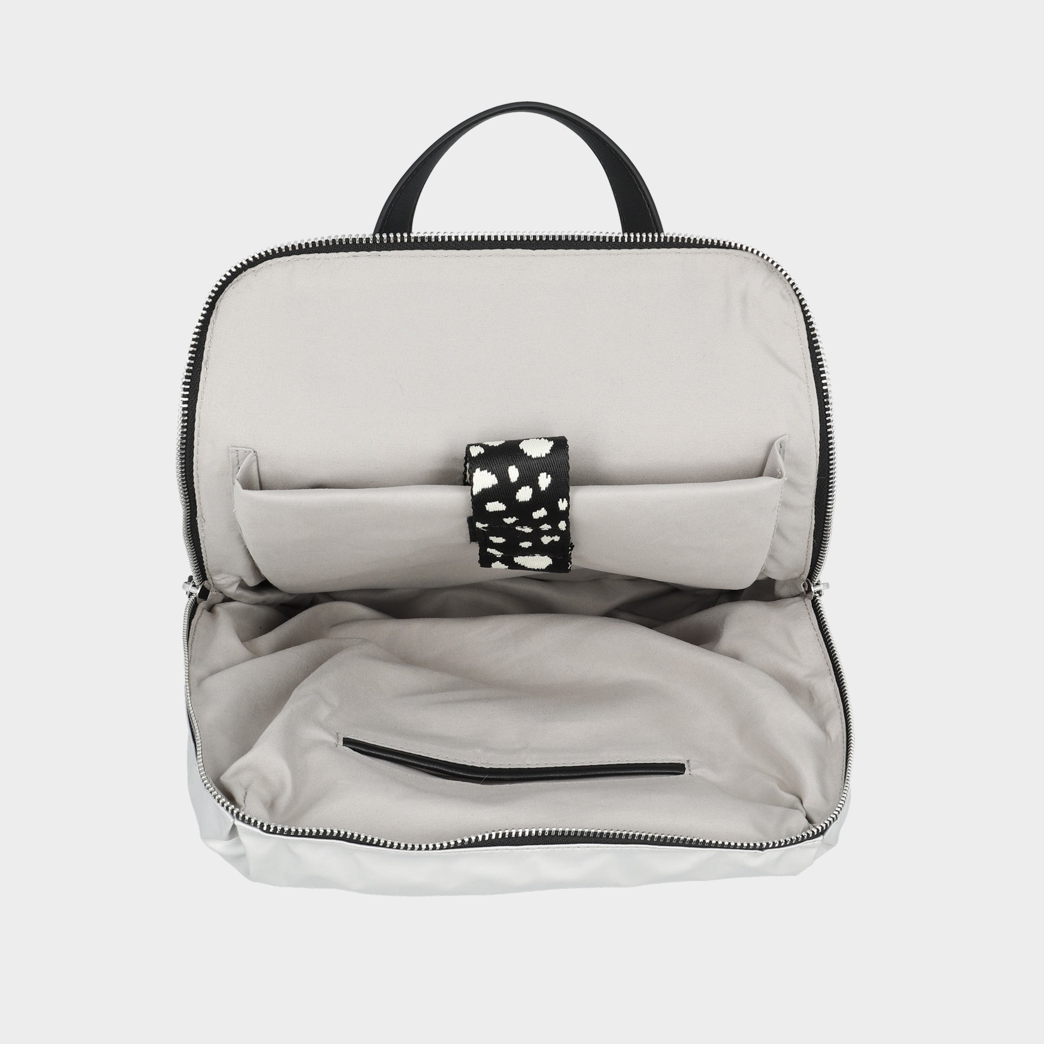 backpack Carezza 3274