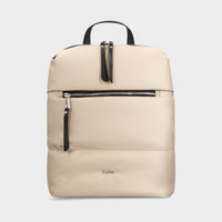 backpack Carezza 3274