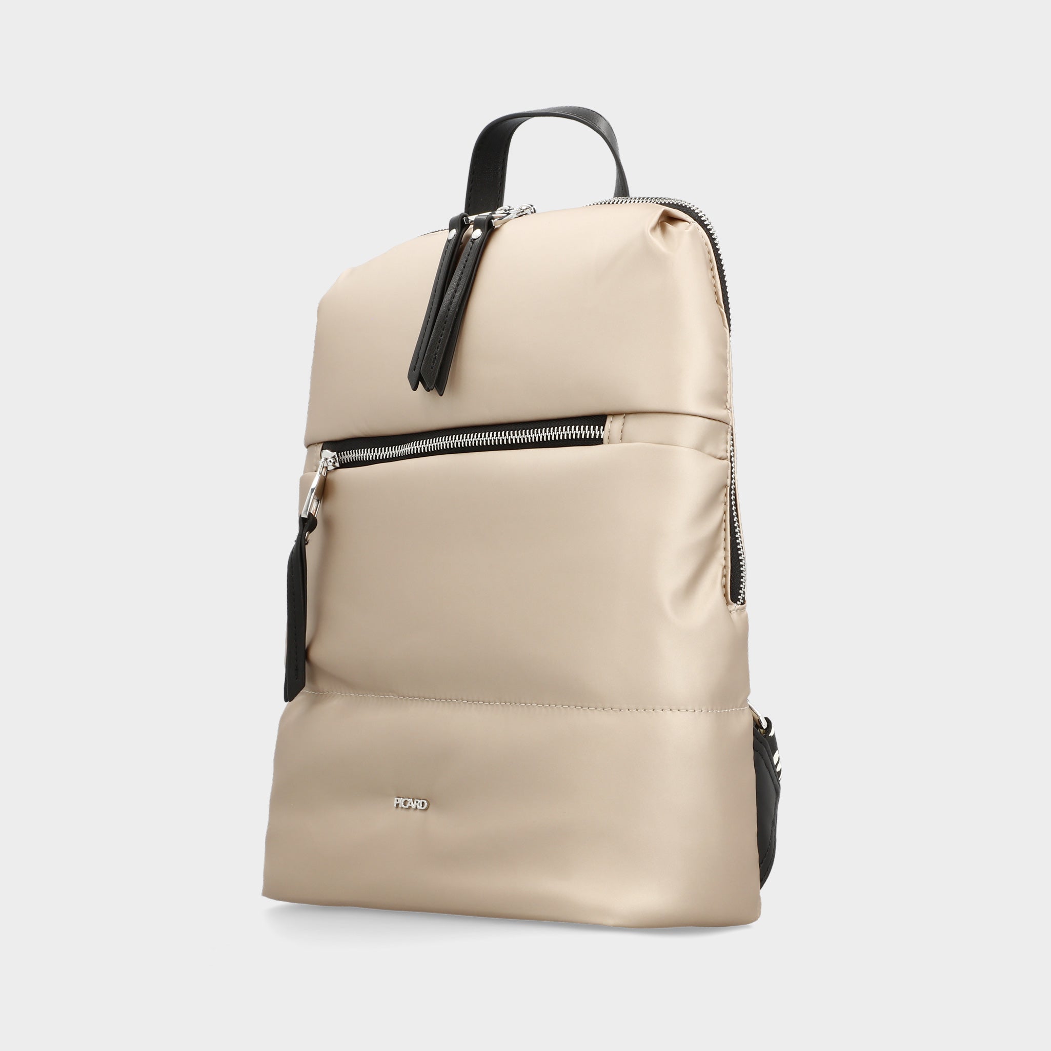 backpack Carezza 3274