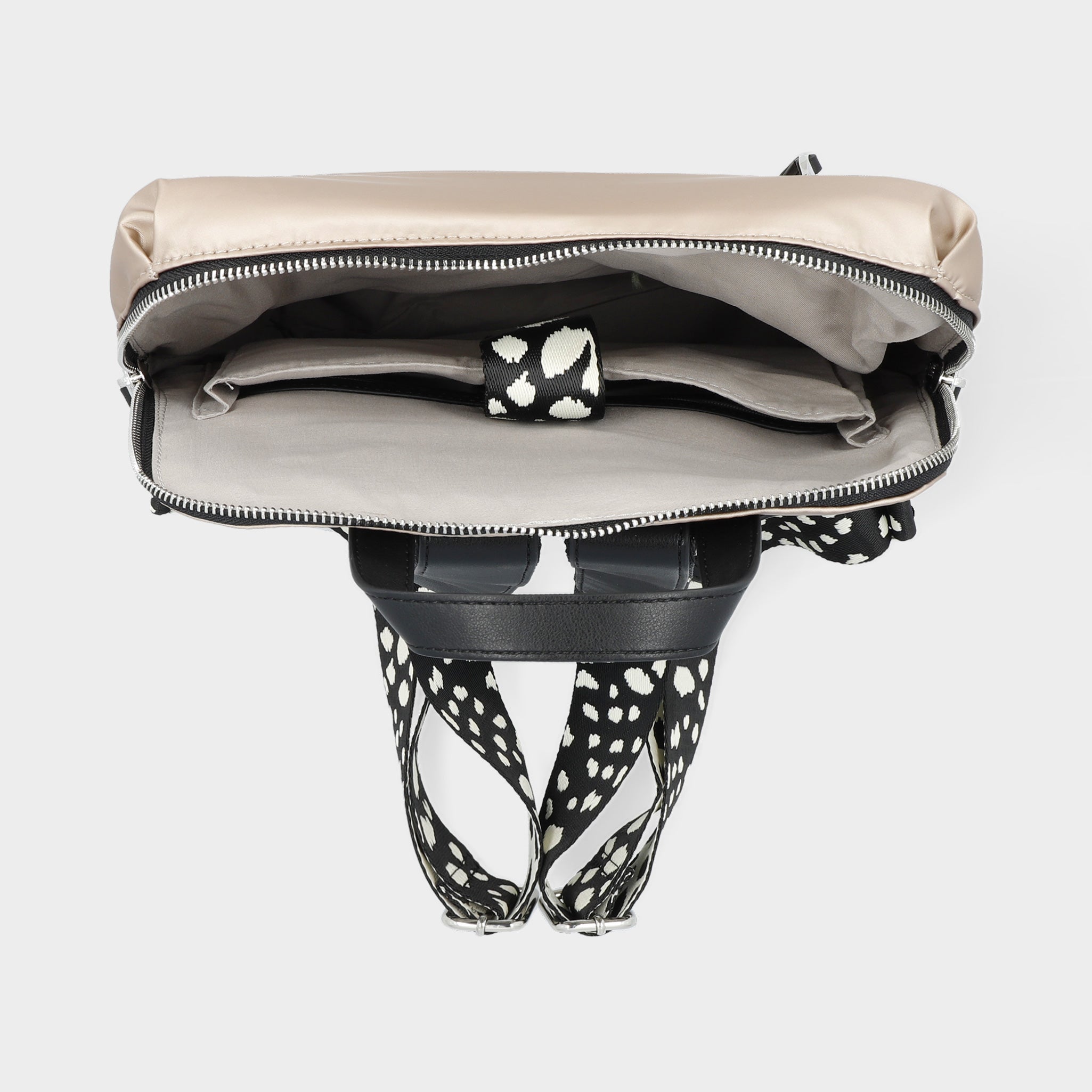 backpack Carezza 3274