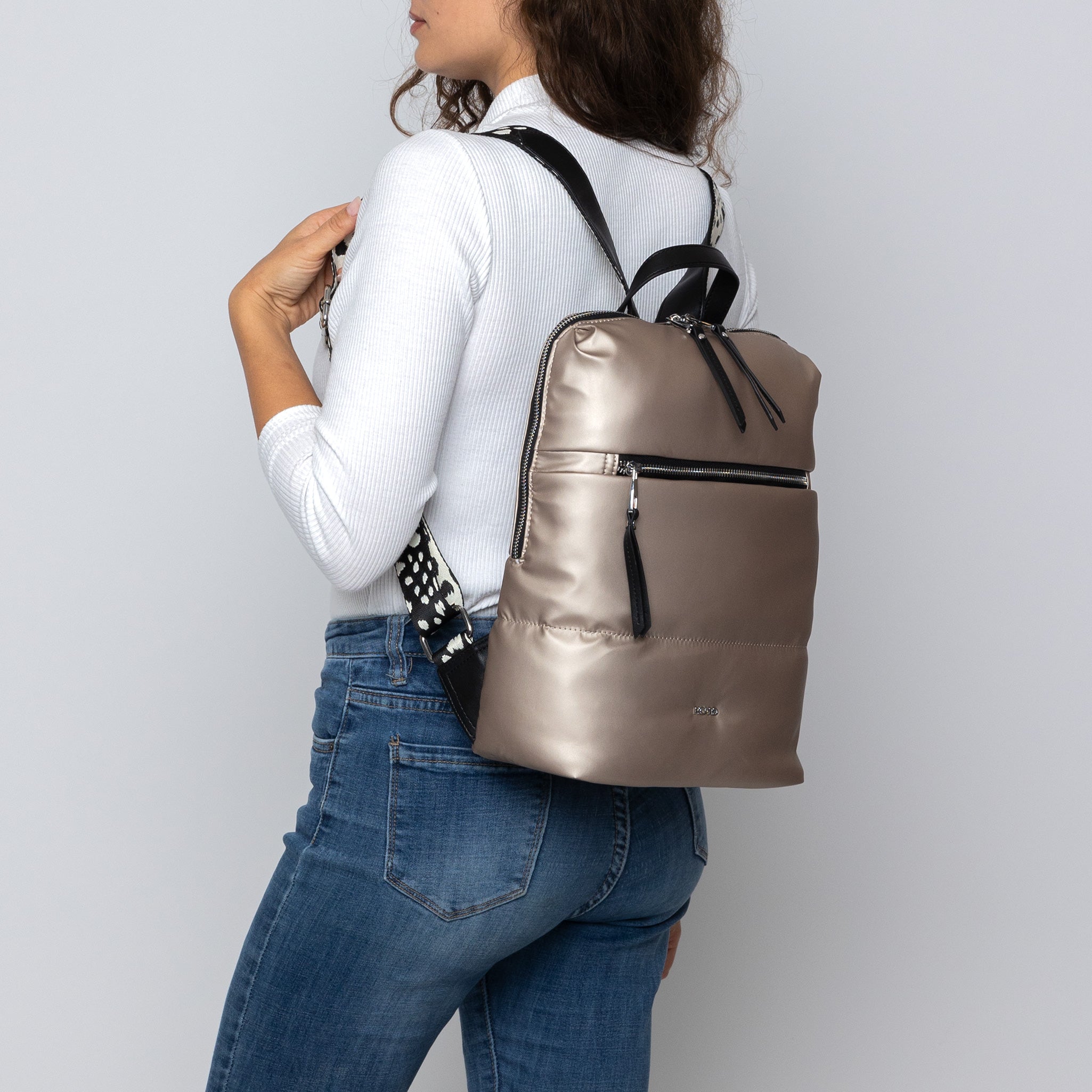 backpack Carezza 3274