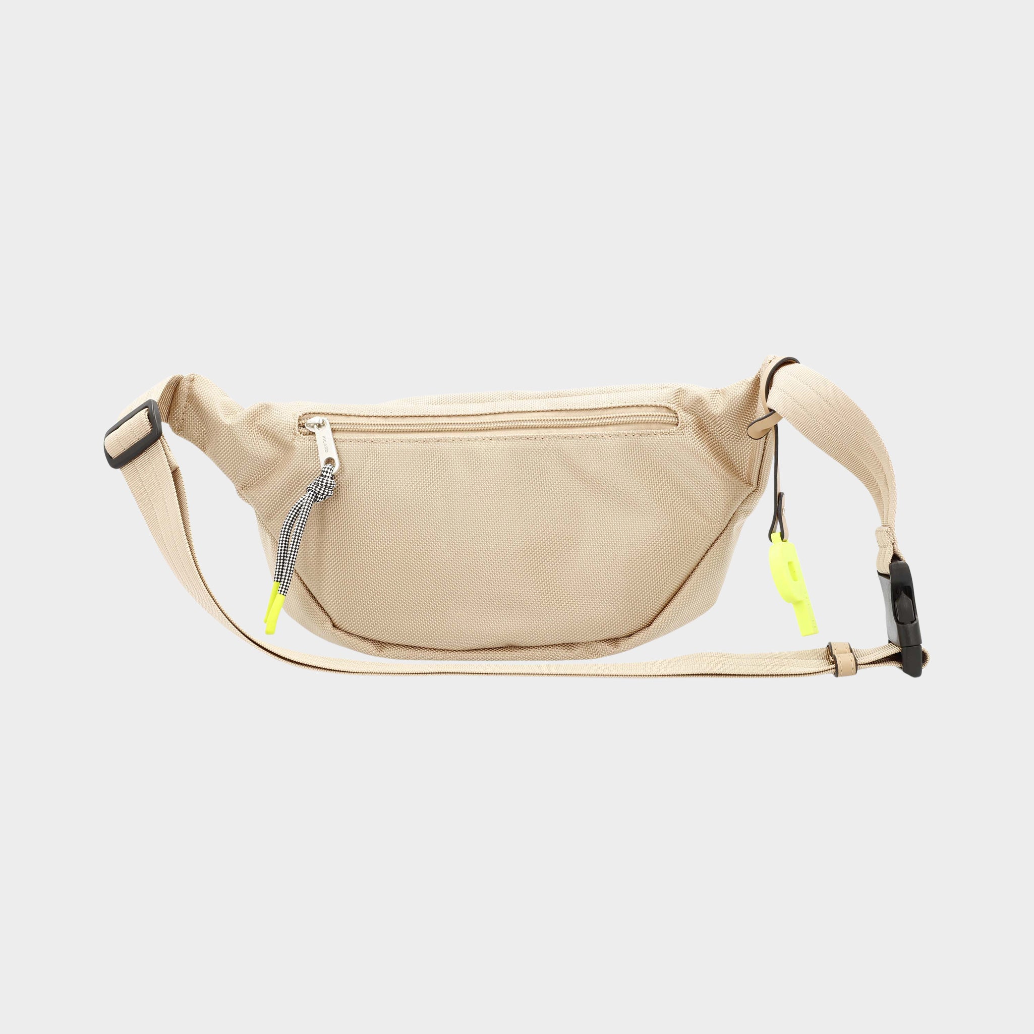 Crossbody bag Lucky One 3283