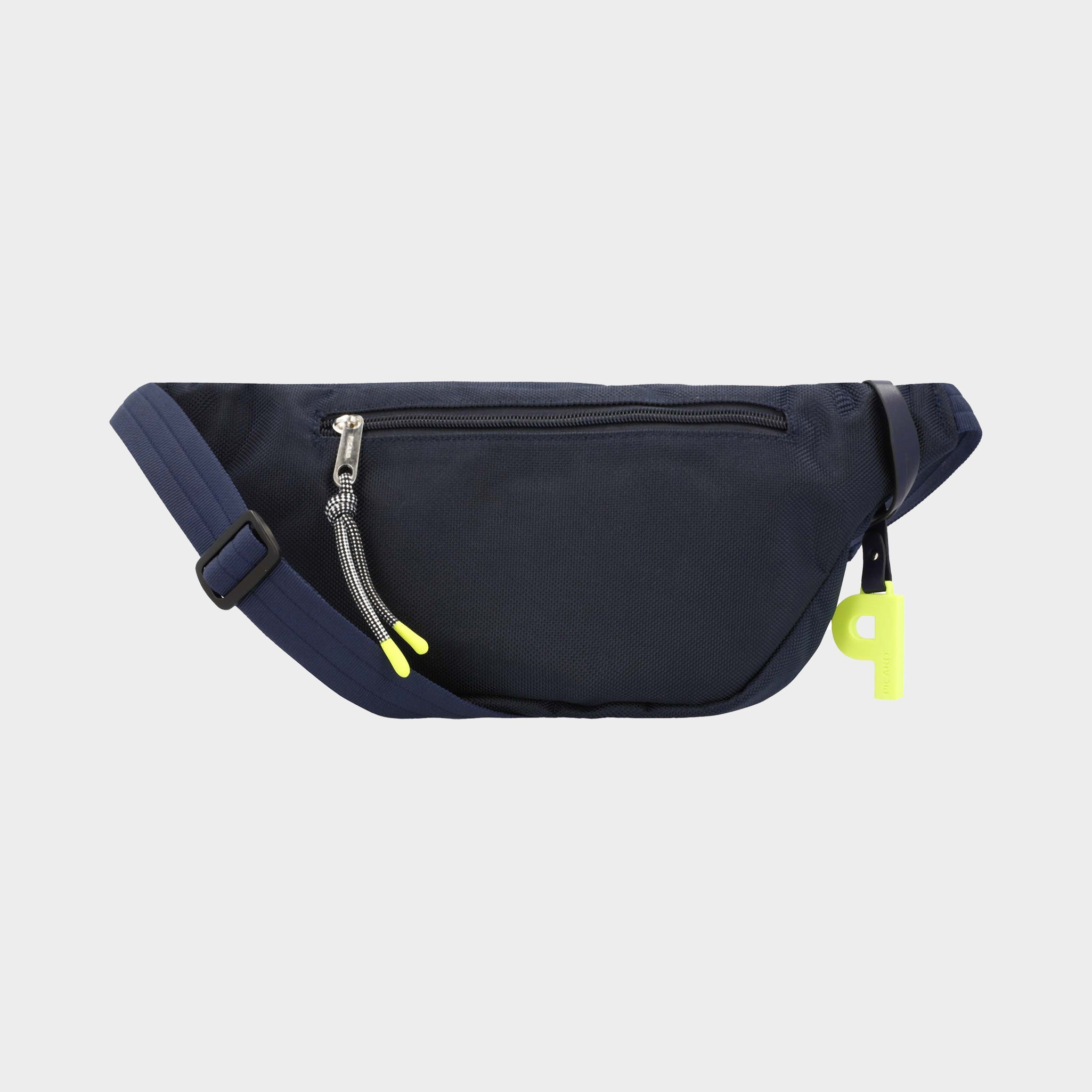 Crossbody bag Lucky One 3283