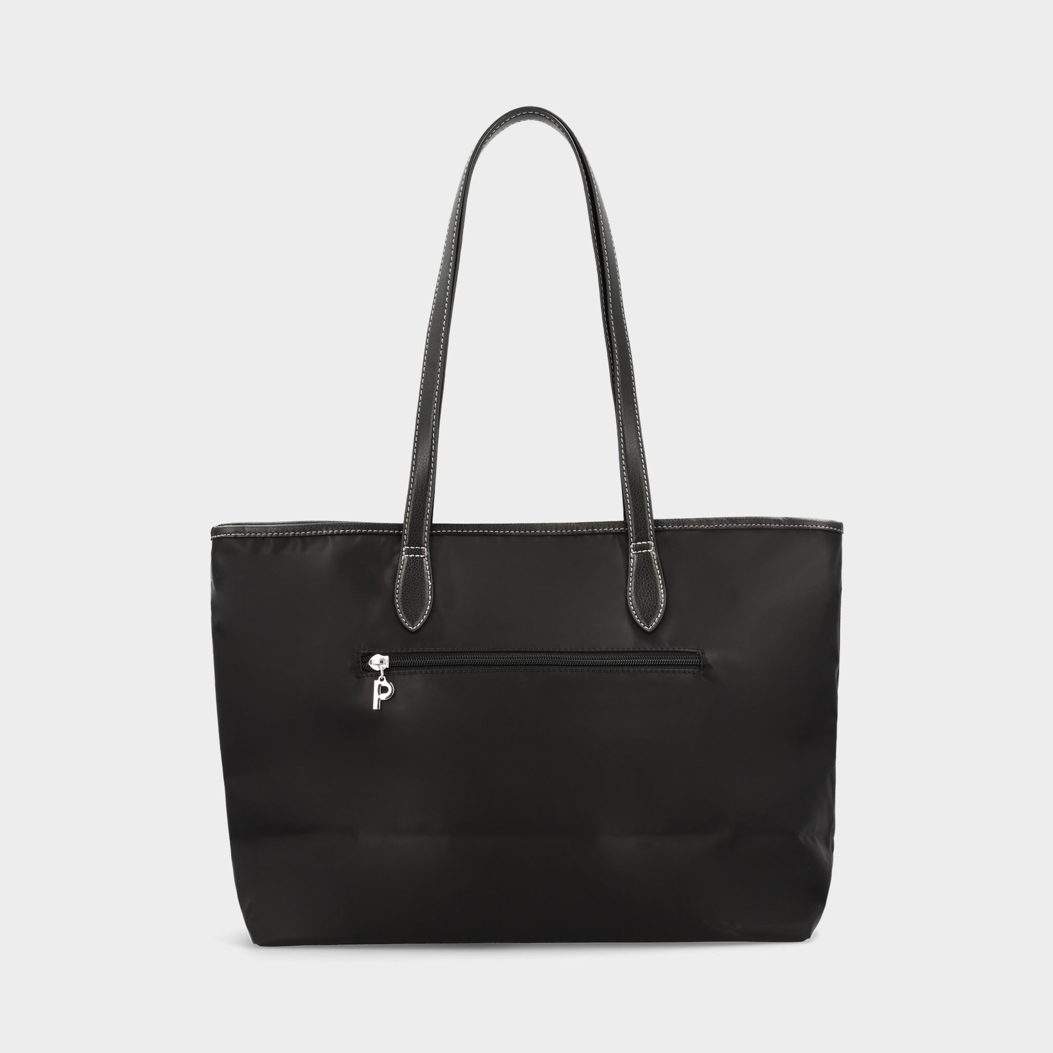 Shopper Sonja 3286