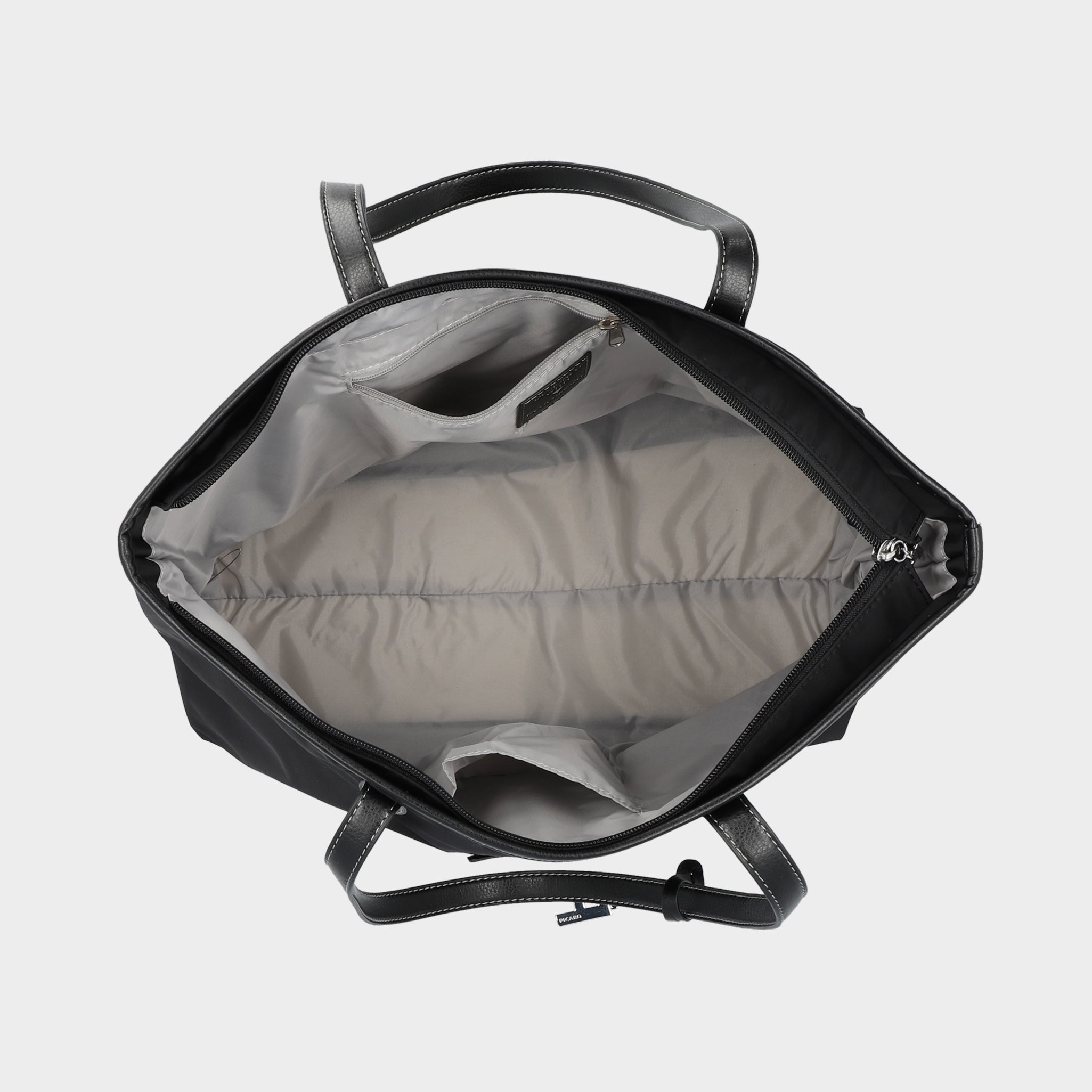 Shopper Sonja 3286
