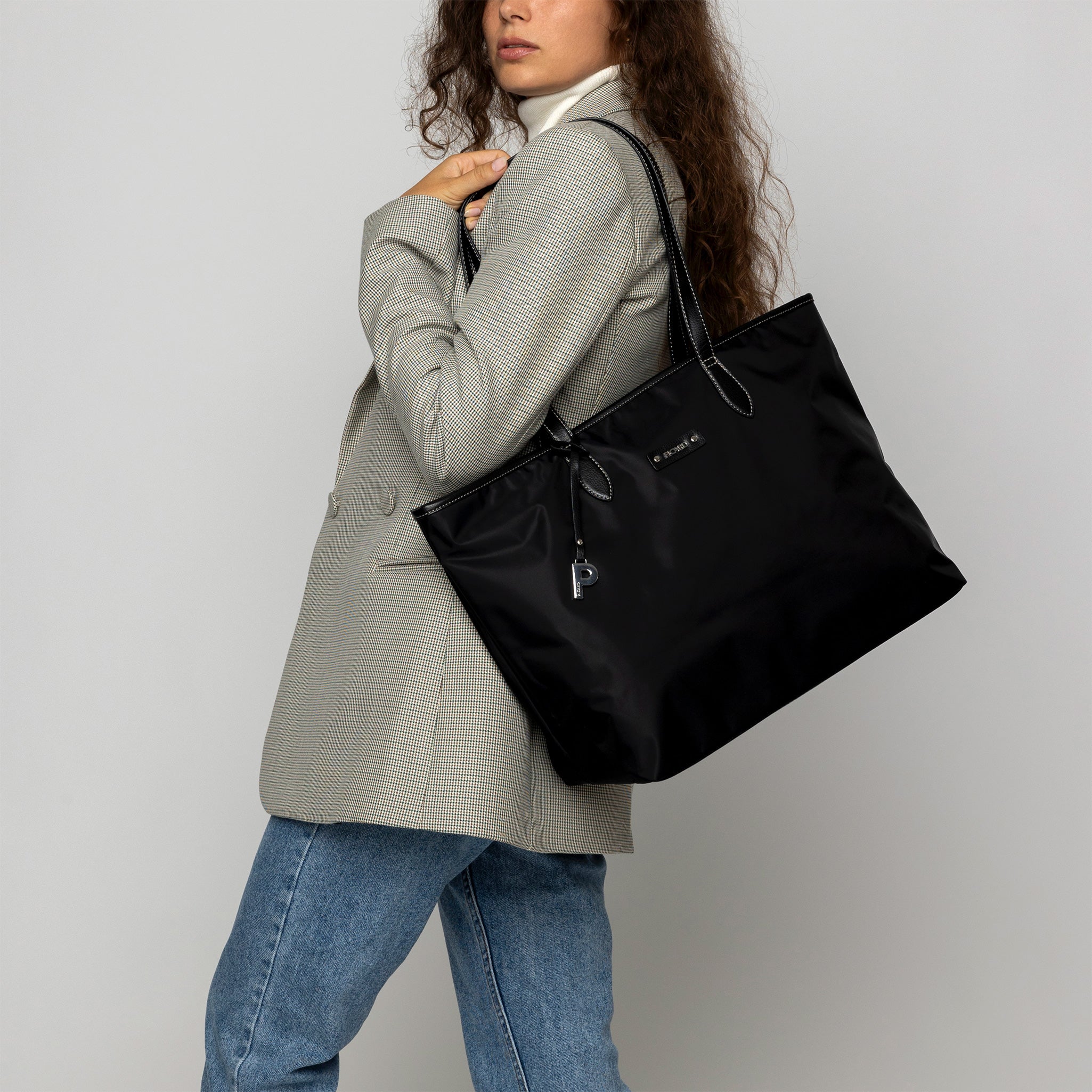 Shopper Sonja 3286