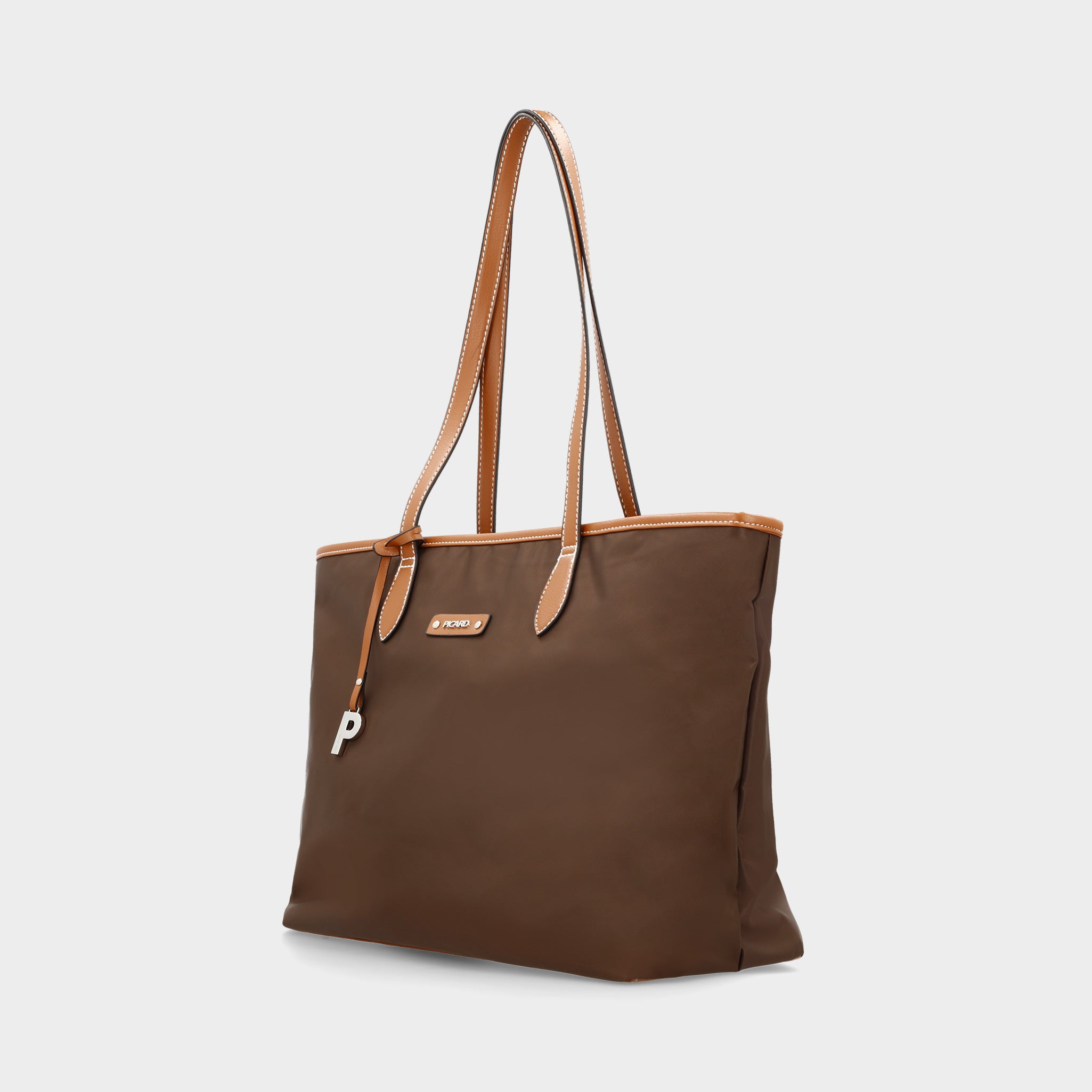 Shopper Sonja 3286