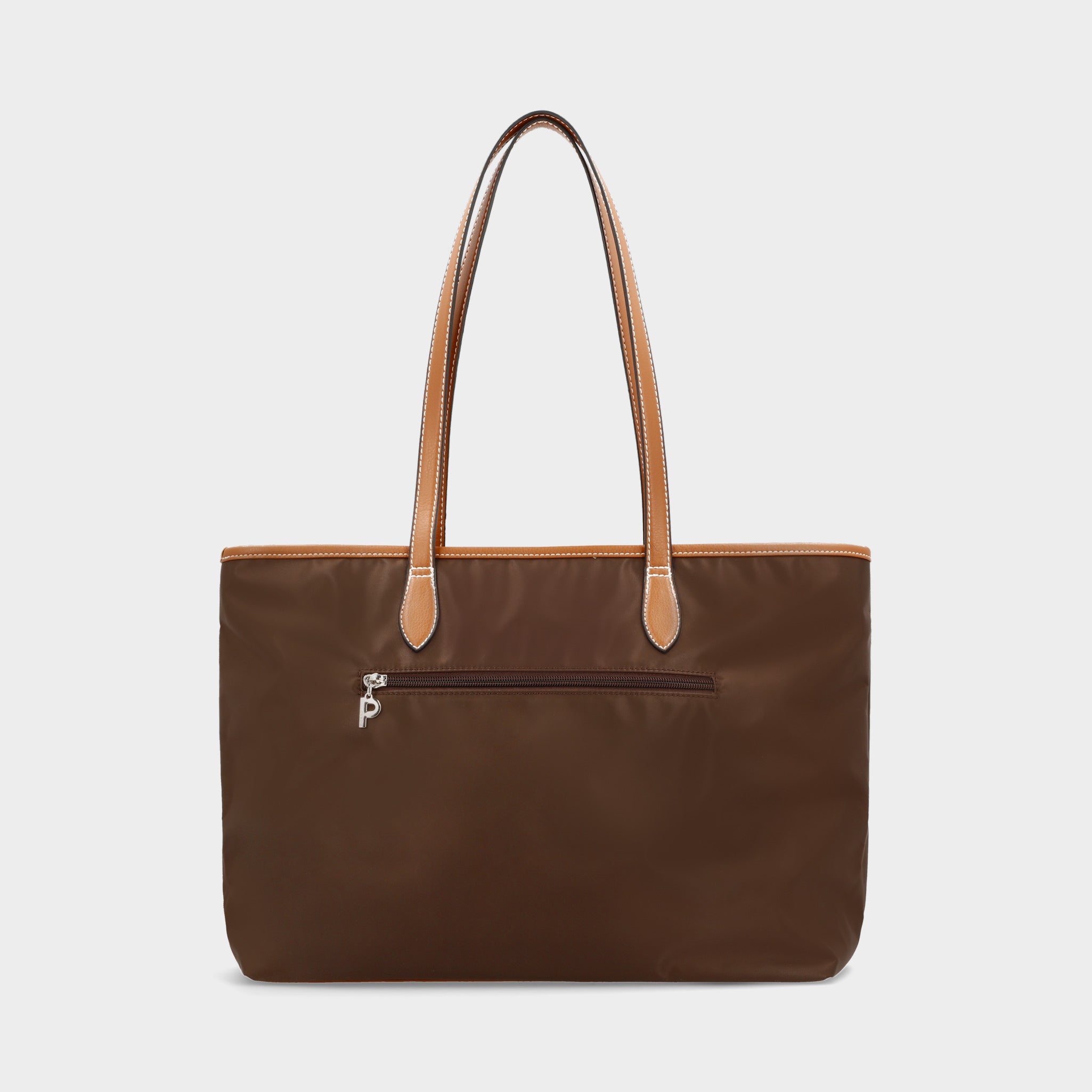 Shopper Sonja 3286