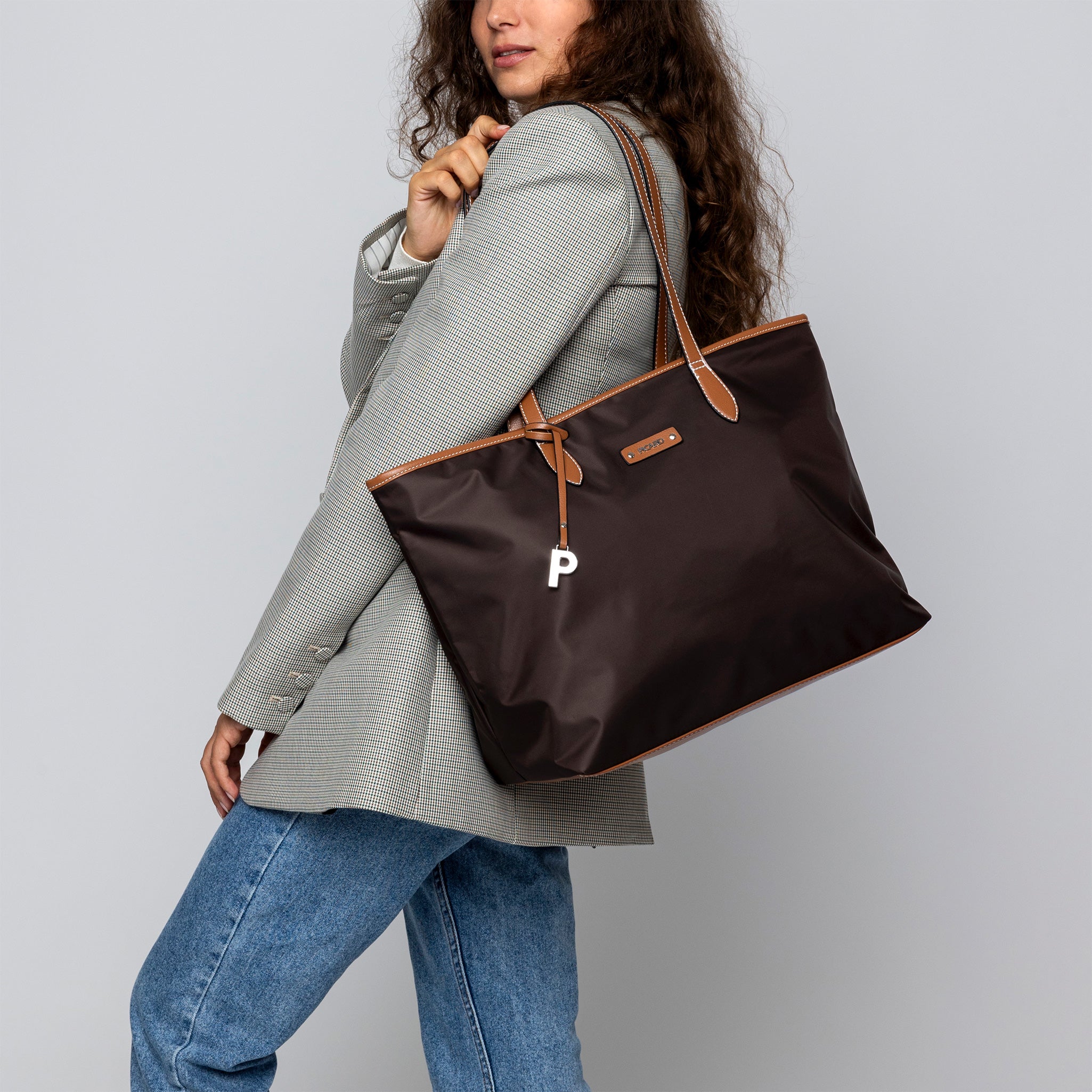 Shopper Sonja 3286