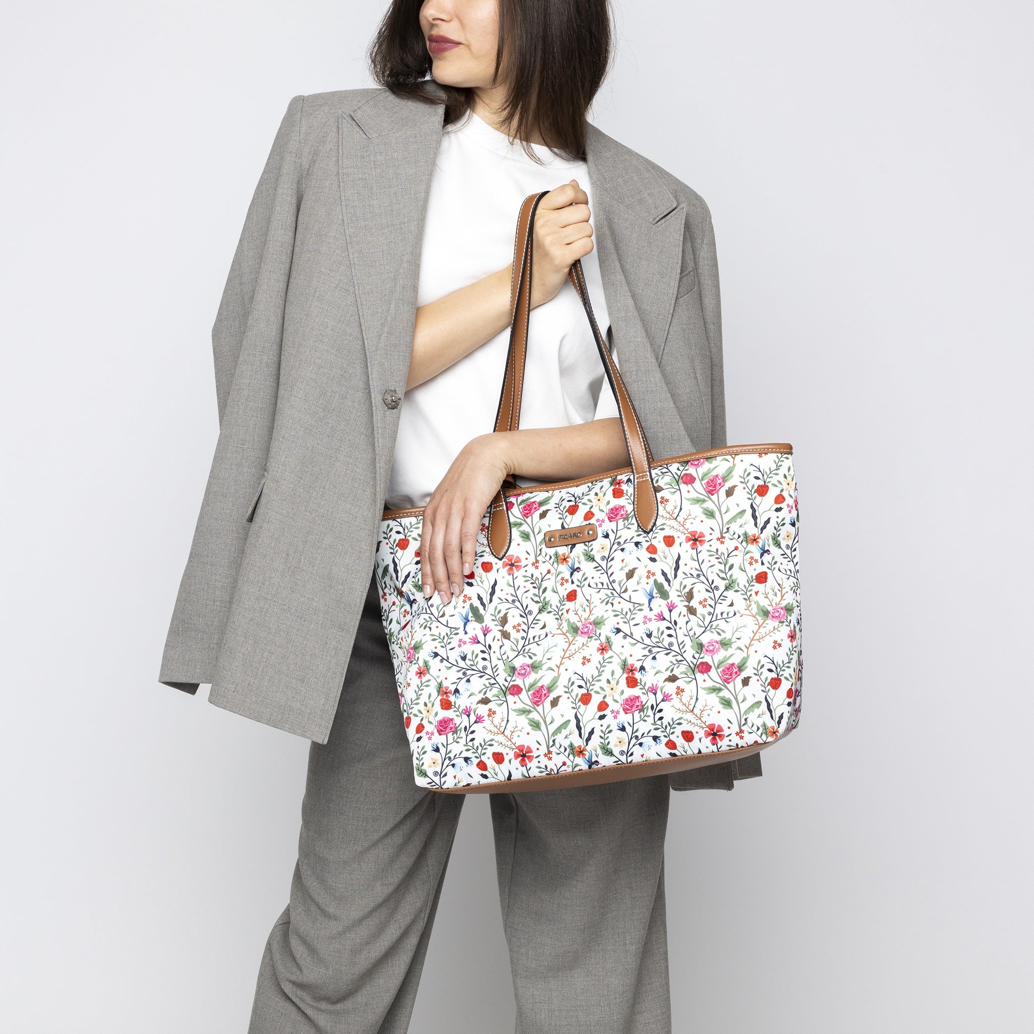 Shopper Sonja 3286