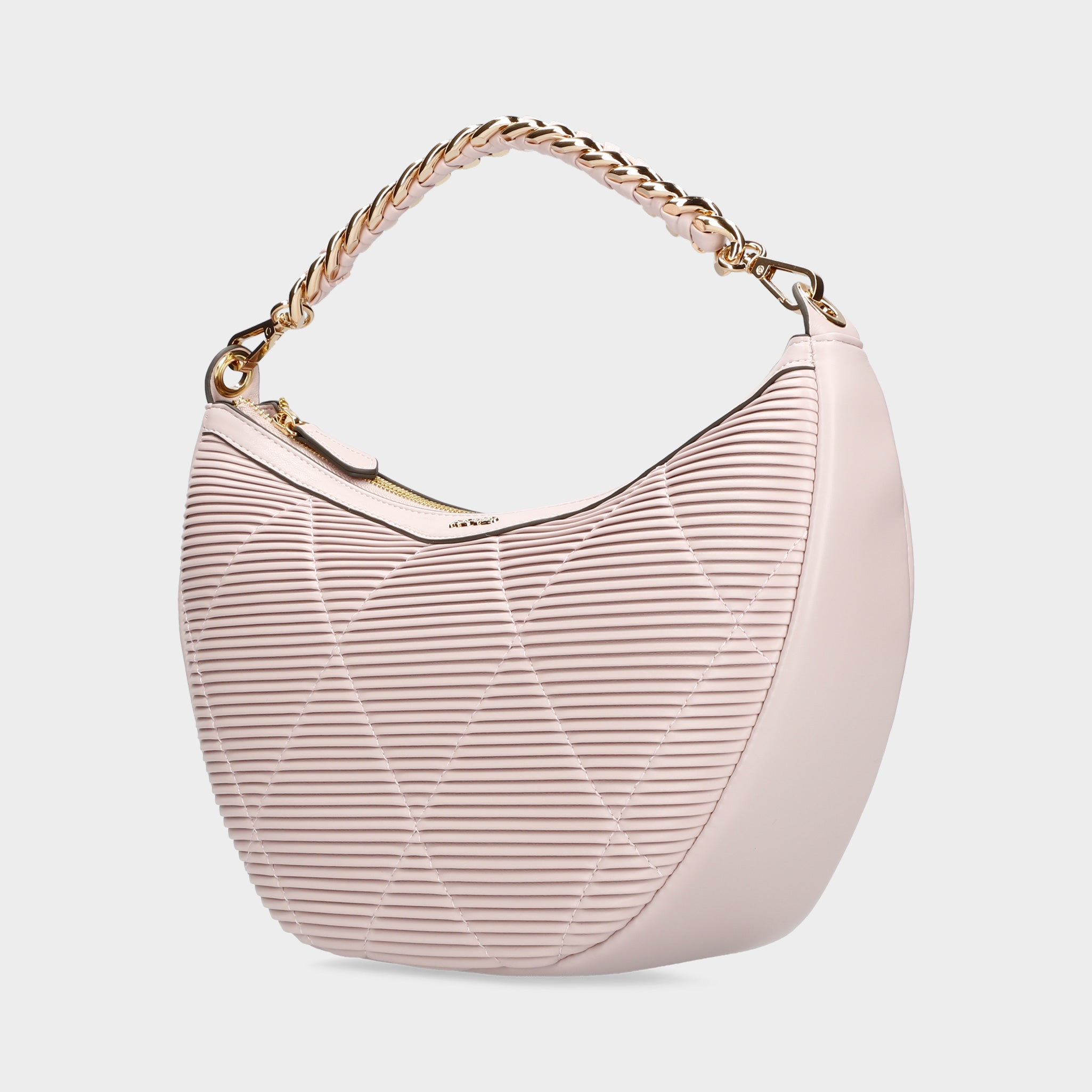 Pouch Bag Paris 3288