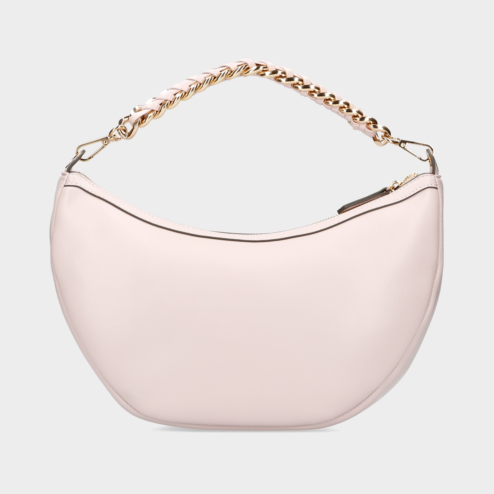 Pouch Bag Paris 3288